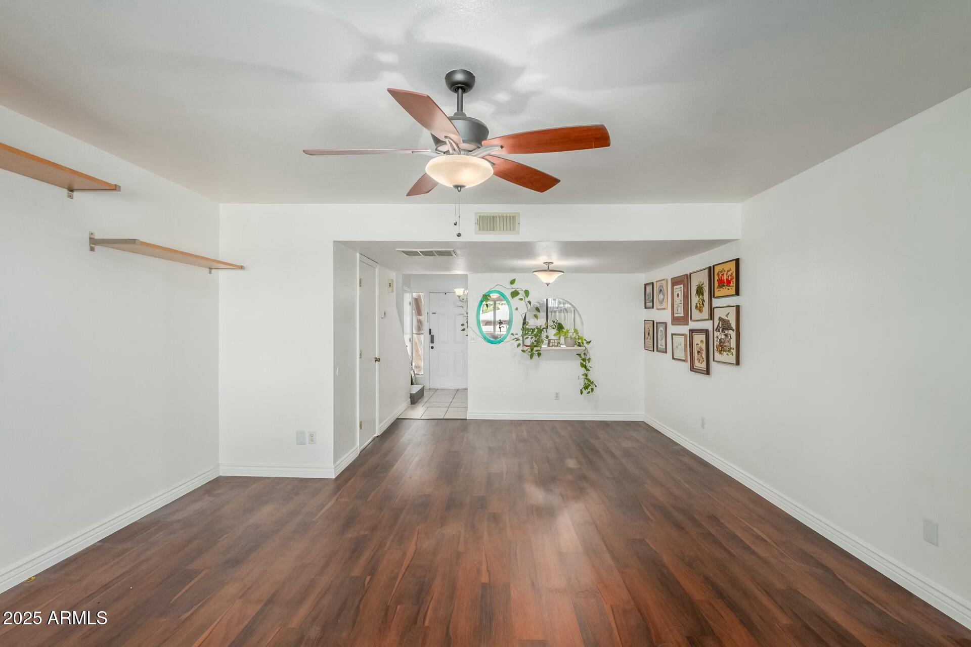705 W 13TH Street
