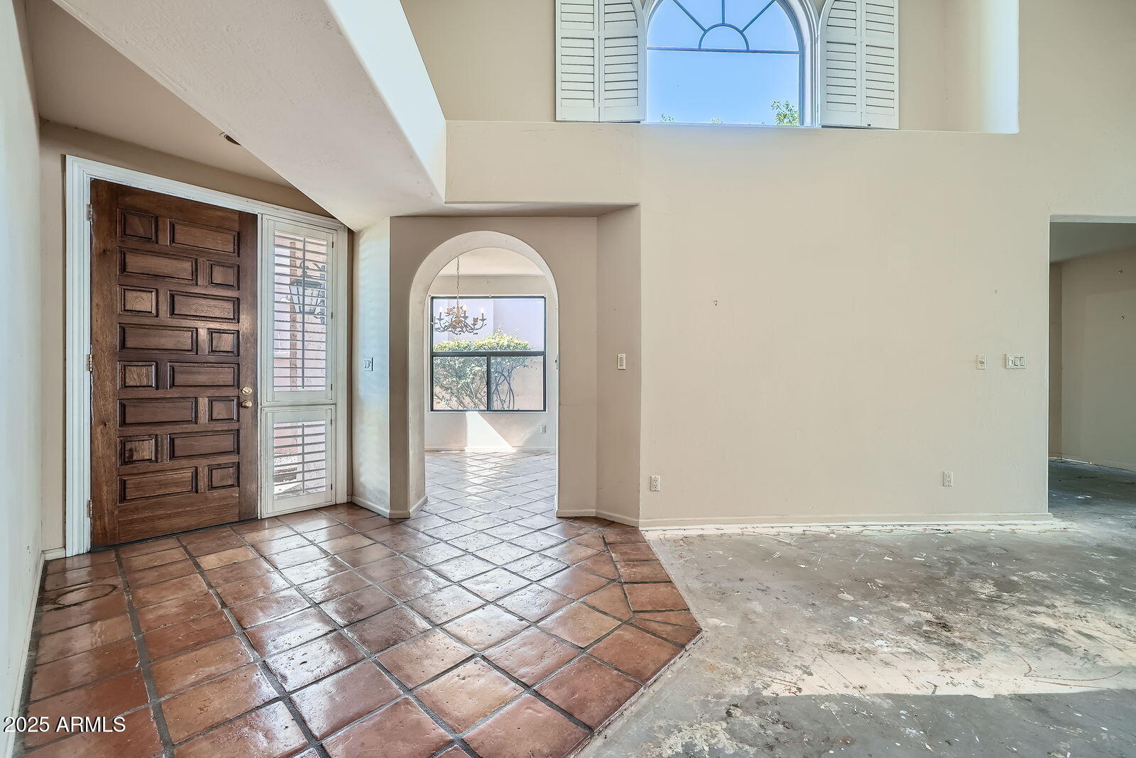 10062 E CINNABAR Avenue