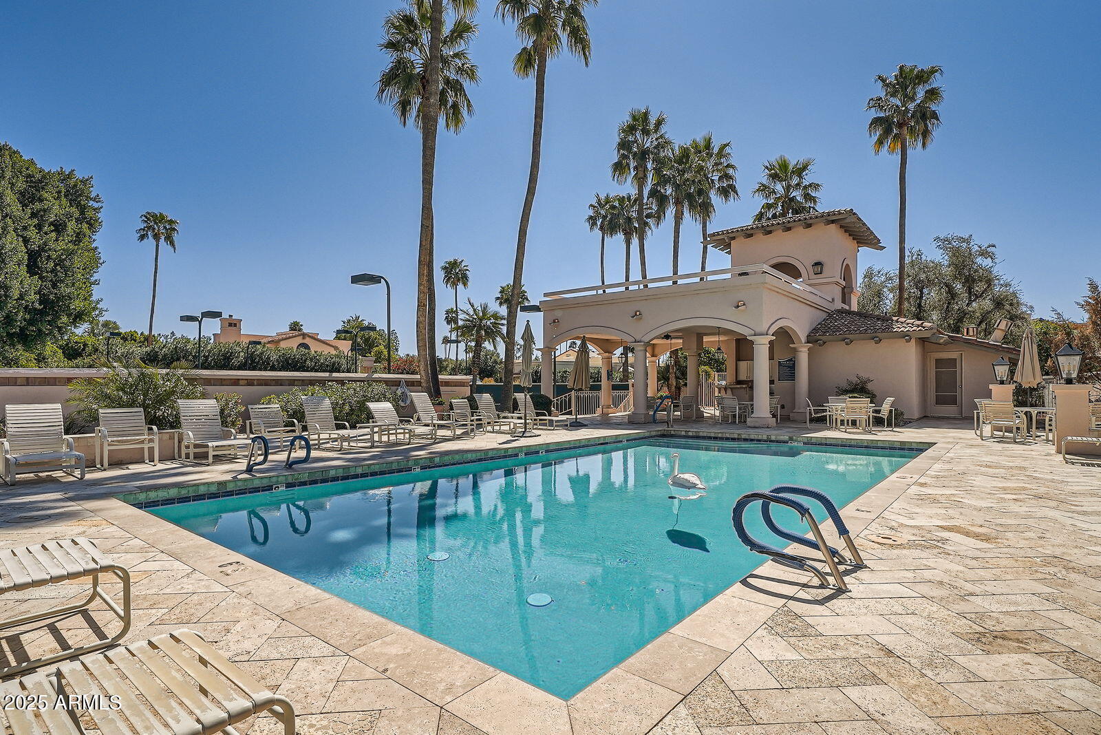 10062 E CINNABAR Avenue