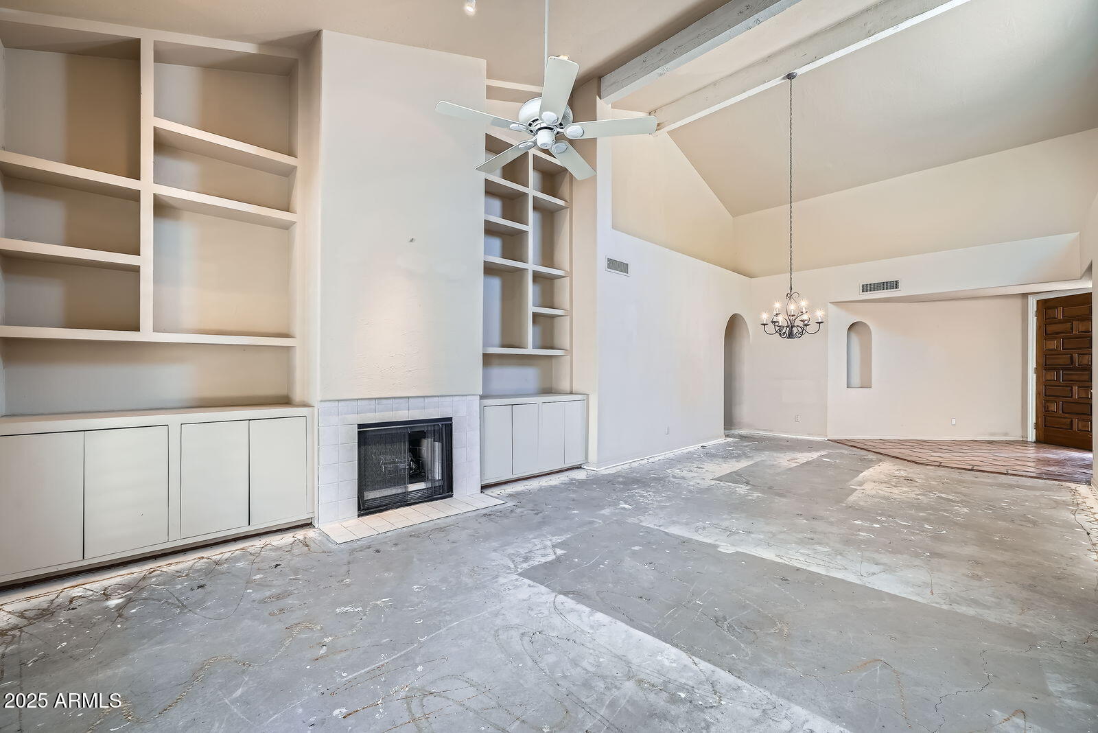 10062 E CINNABAR Avenue