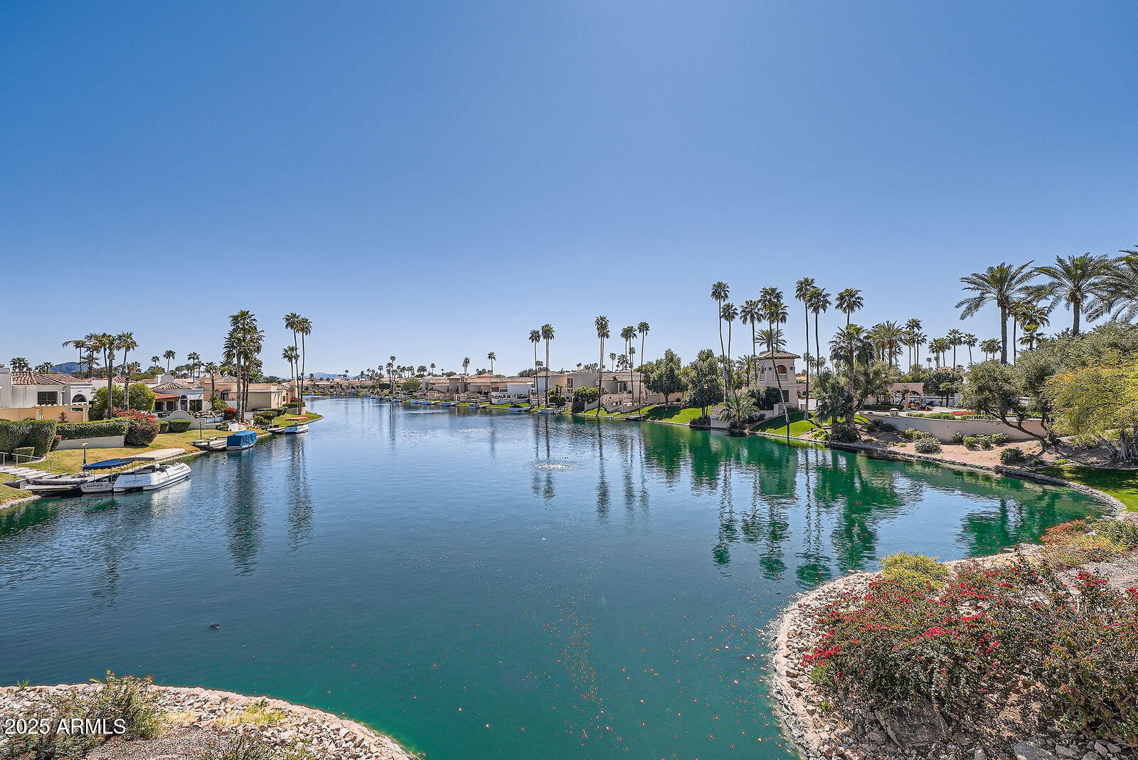 10062 E CINNABAR Avenue