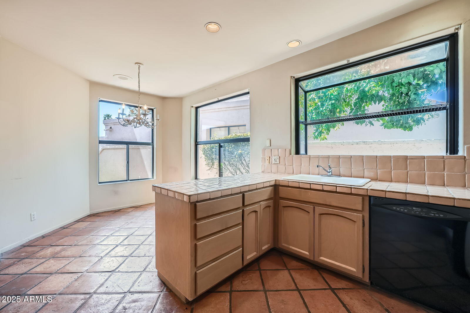 10062 E CINNABAR Avenue