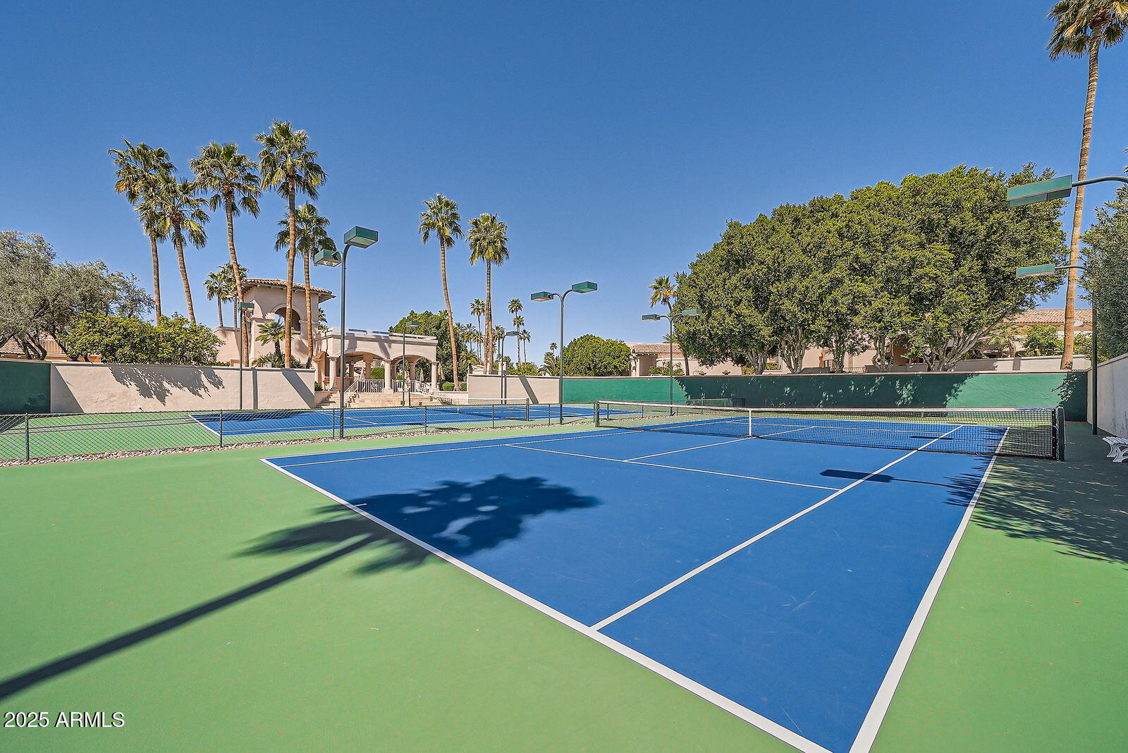 10062 E CINNABAR Avenue