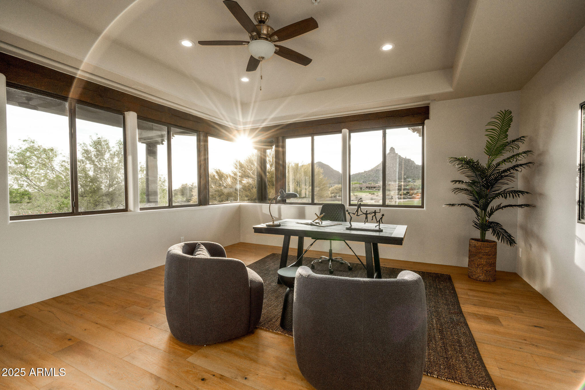 10596 E YEARLING Drive