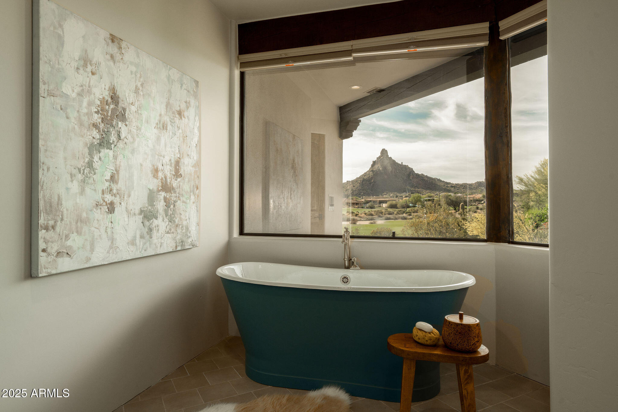 10596 E YEARLING Drive