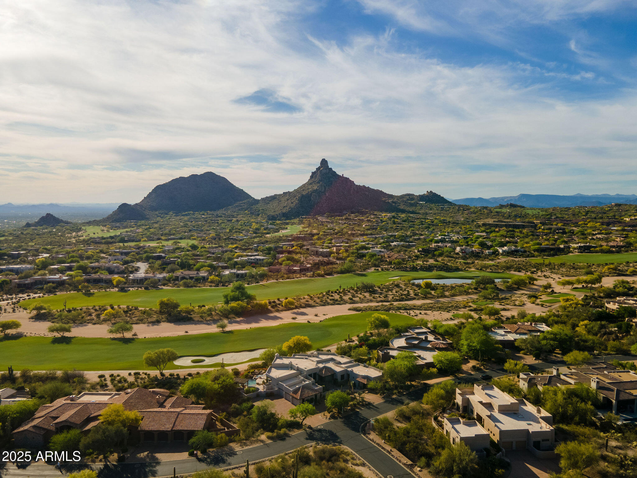 10596 E YEARLING Drive