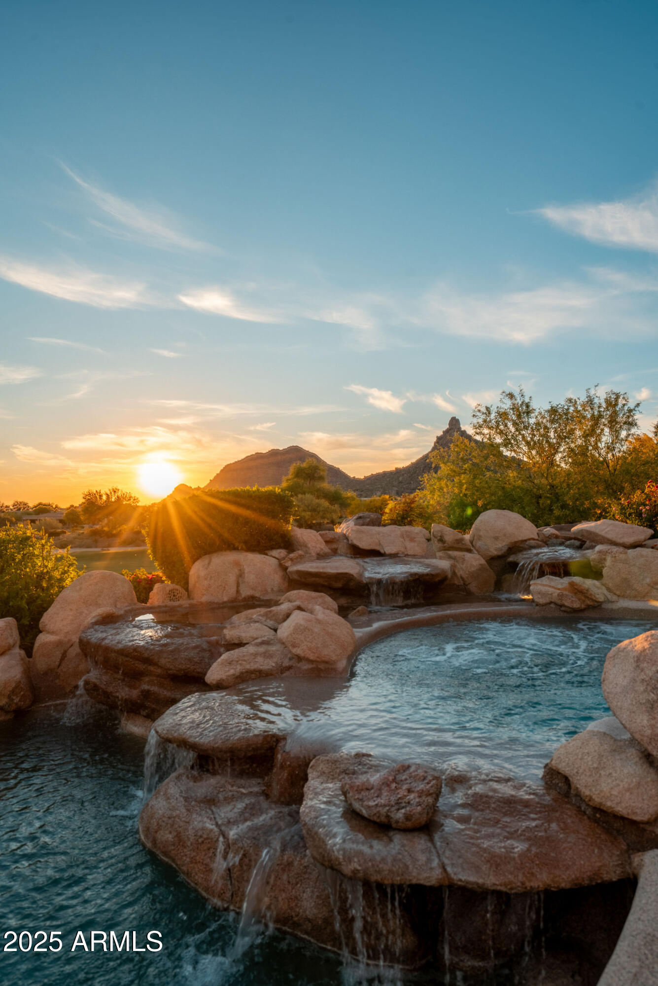 10596 E YEARLING Drive