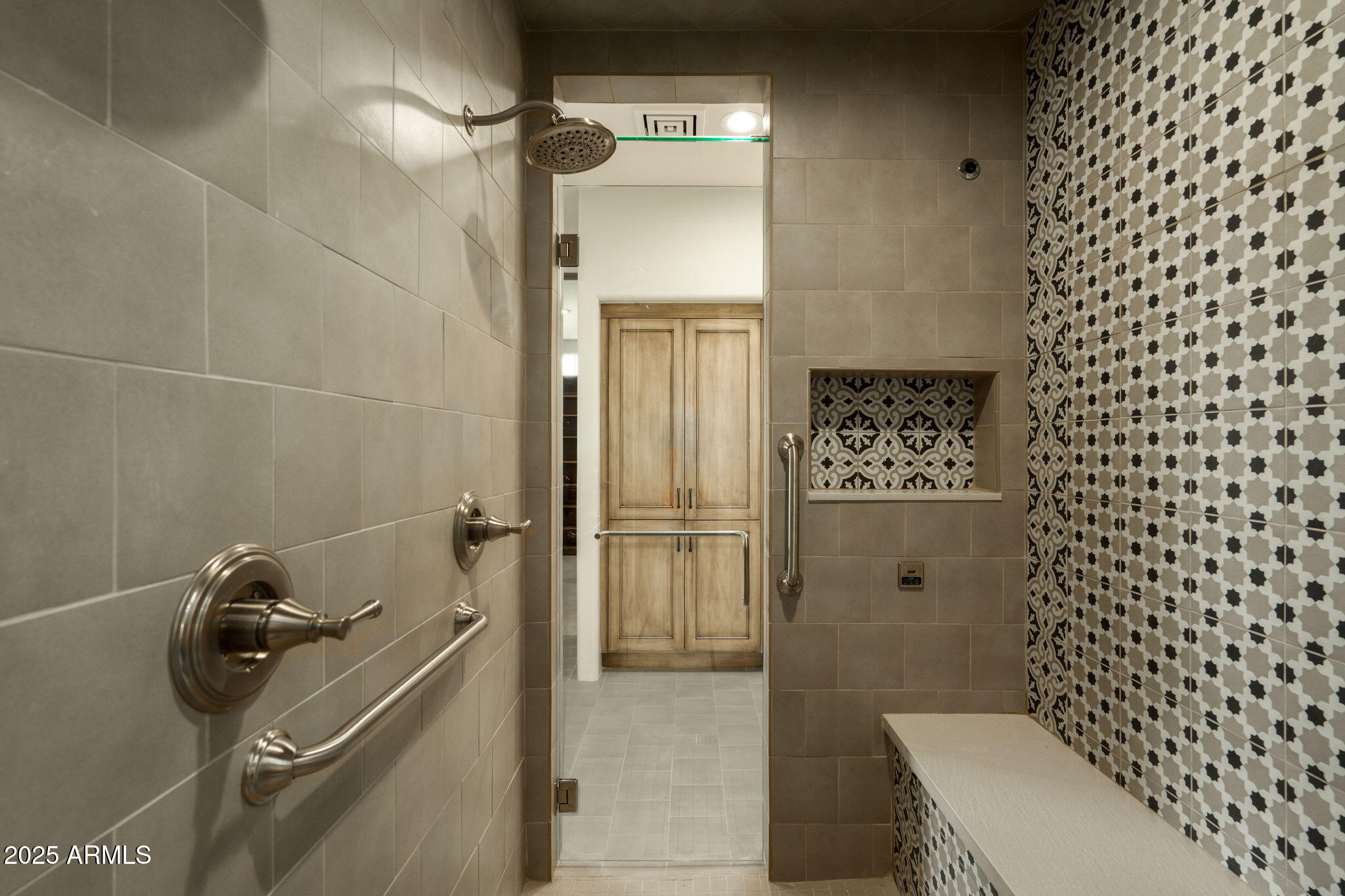 10596 E YEARLING Drive