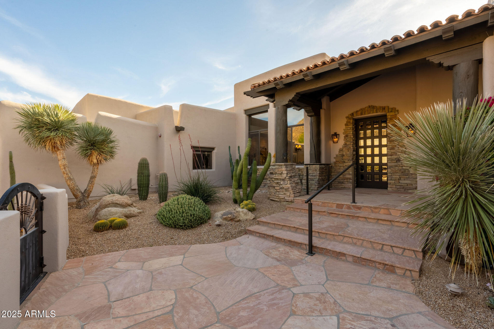 10596 E YEARLING Drive