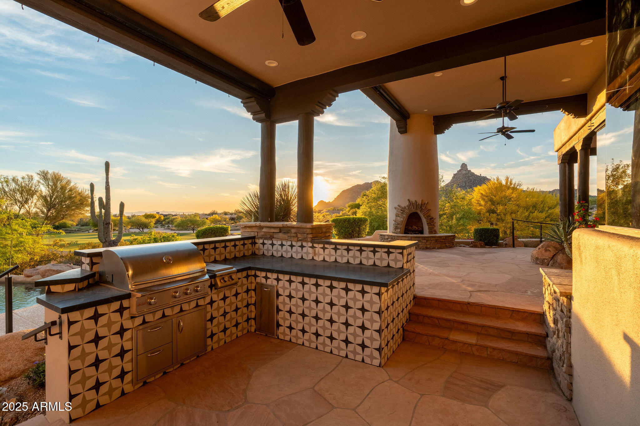 10596 E YEARLING Drive