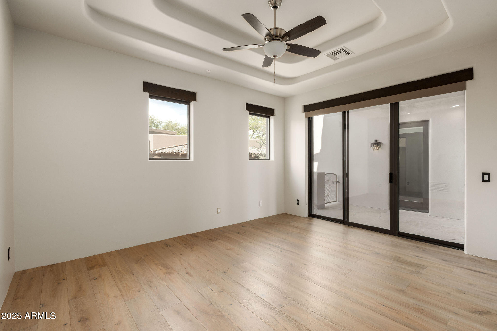 10596 E YEARLING Drive