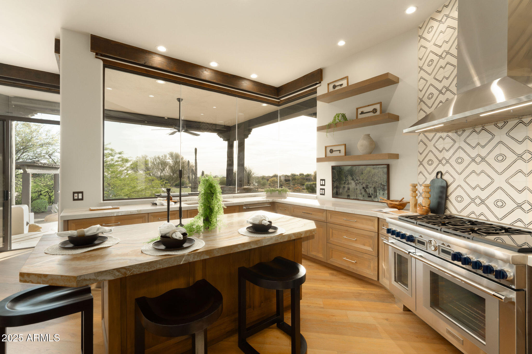 10596 E YEARLING Drive