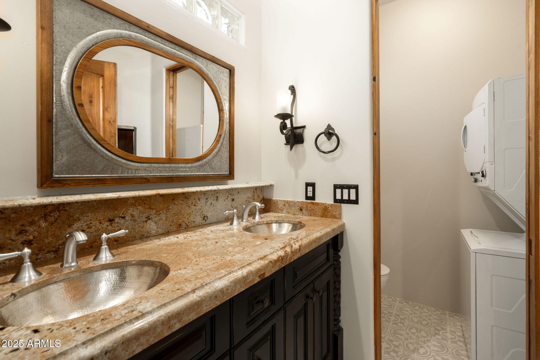 10596 E YEARLING Drive