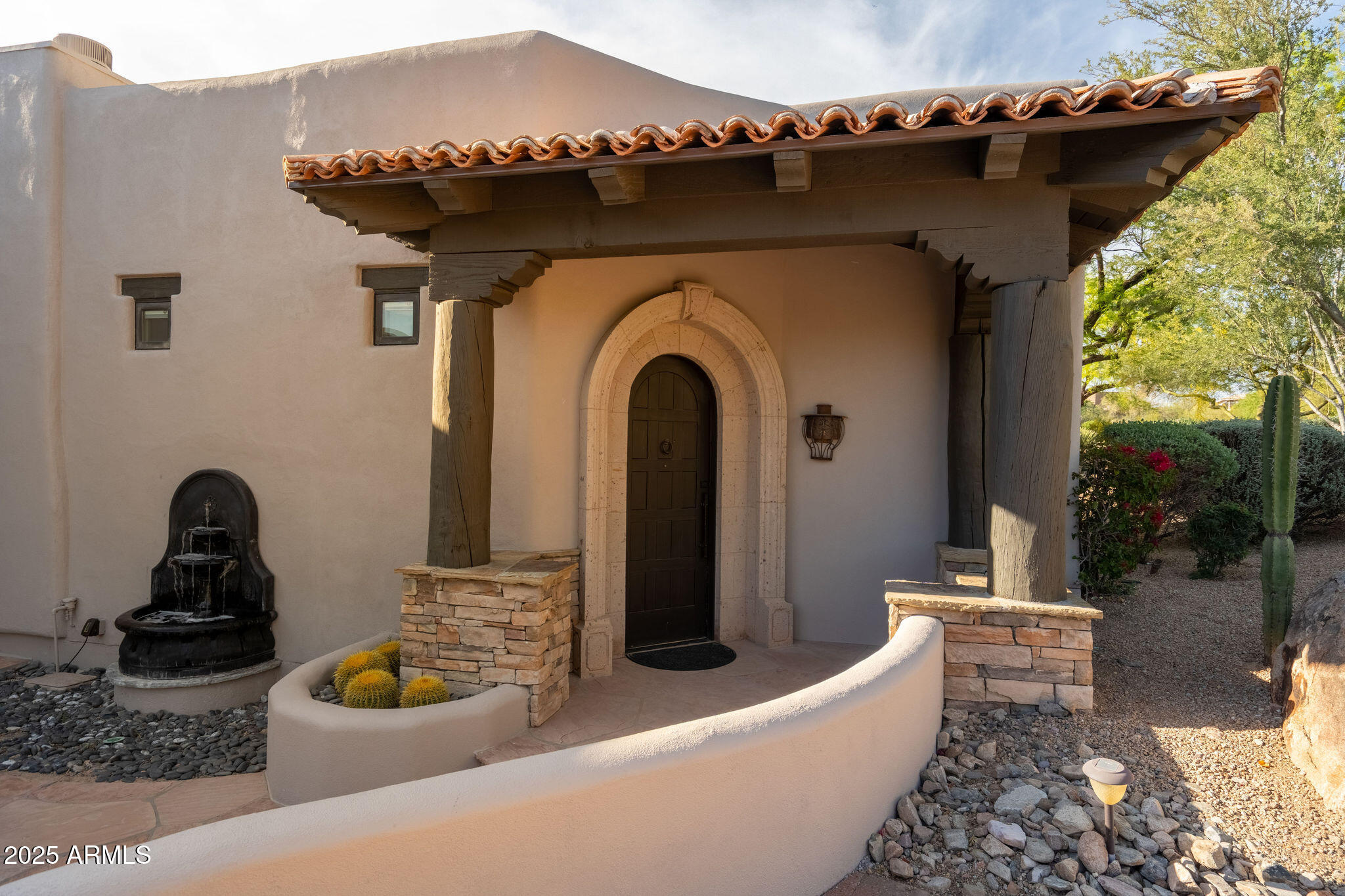 10596 E YEARLING Drive