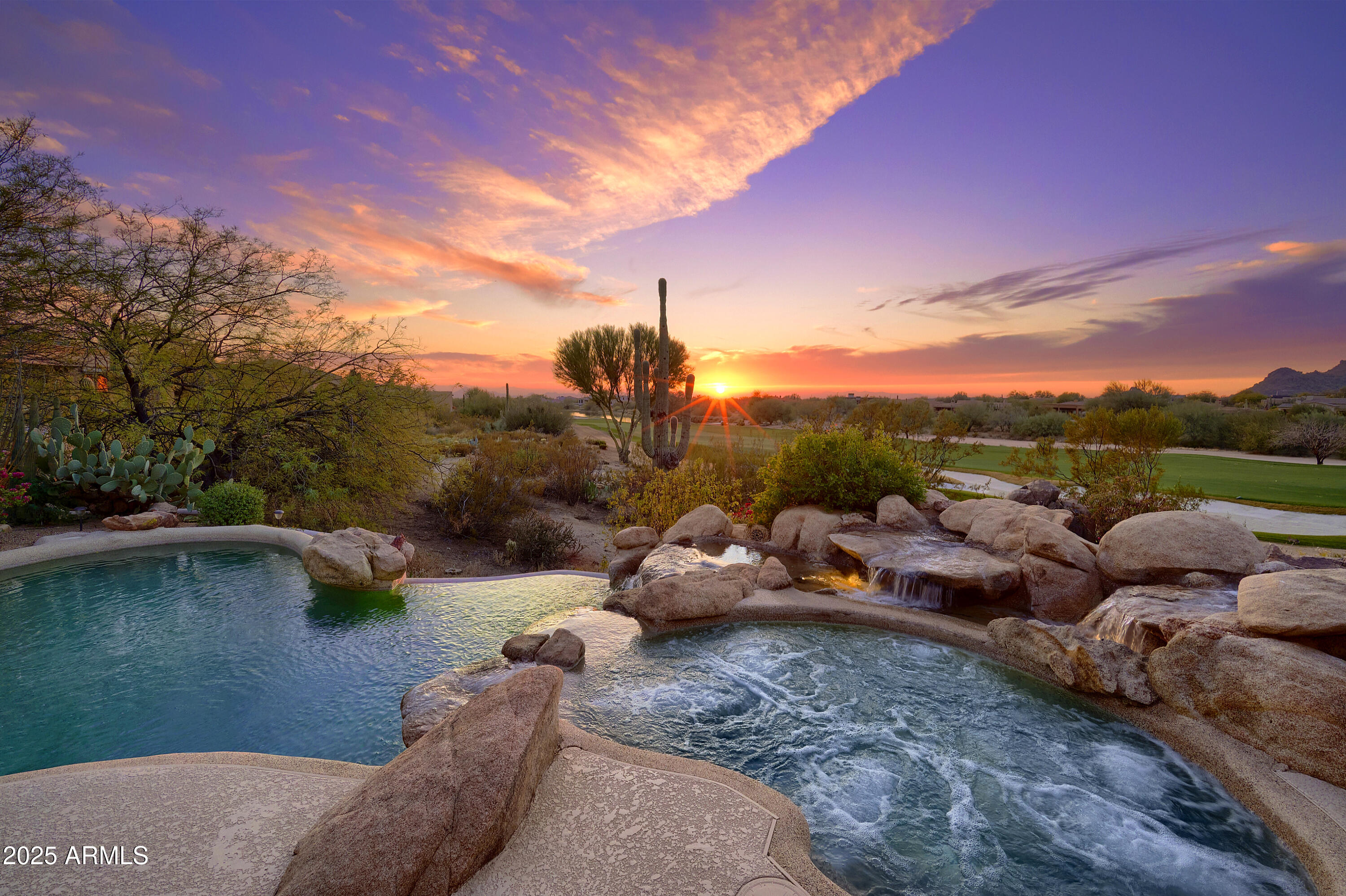 10596 E YEARLING Drive