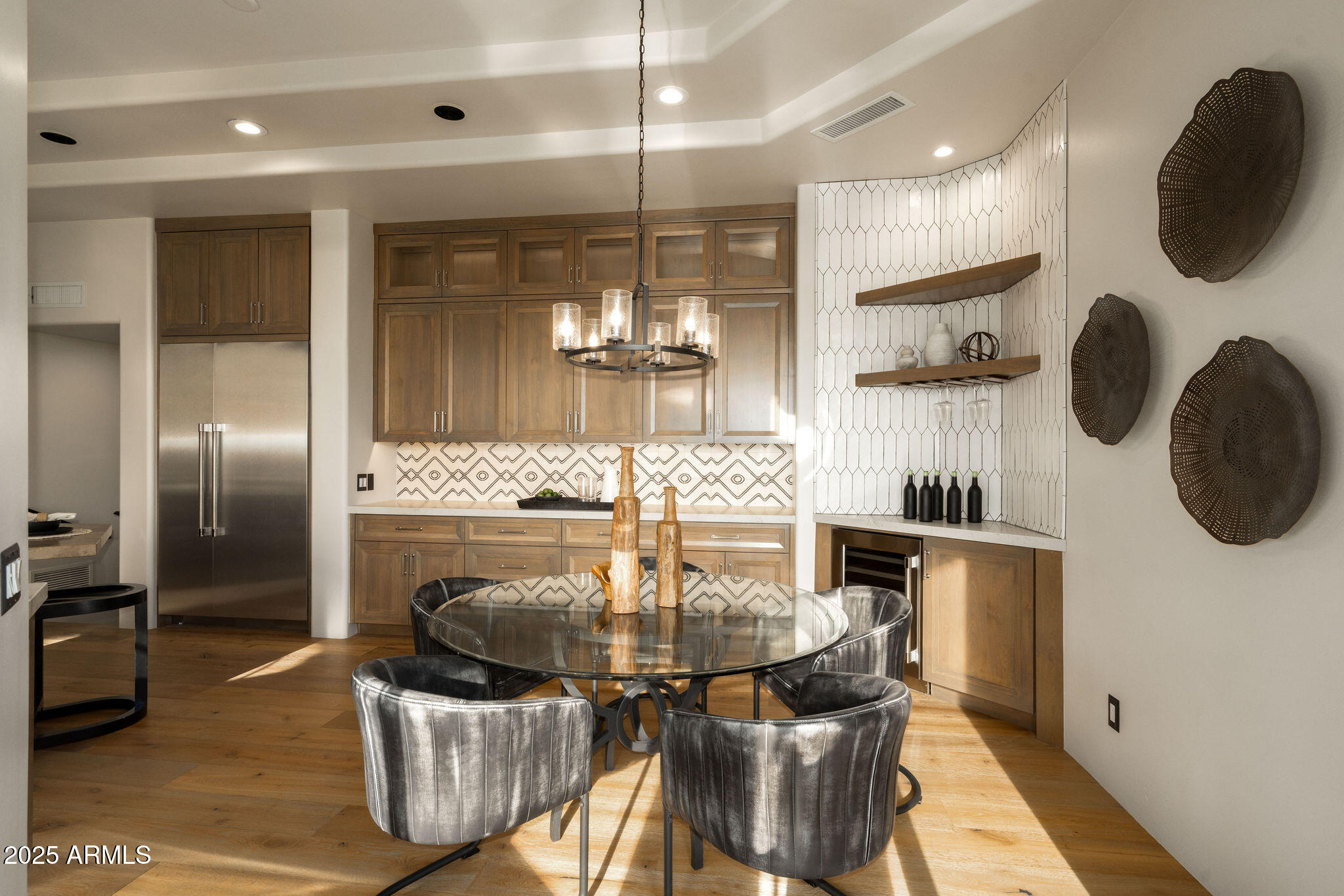 10596 E YEARLING Drive