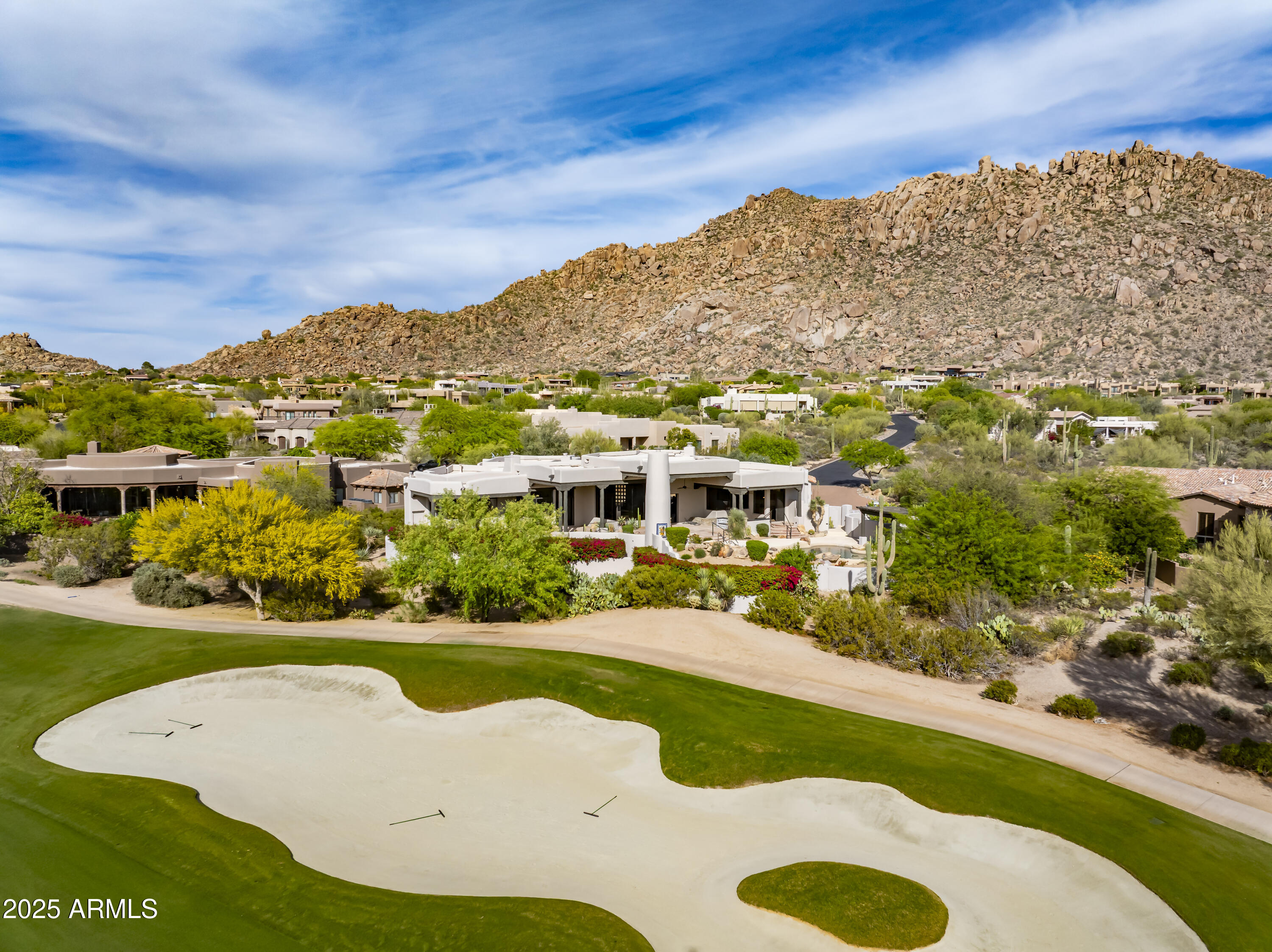 10596 E YEARLING Drive