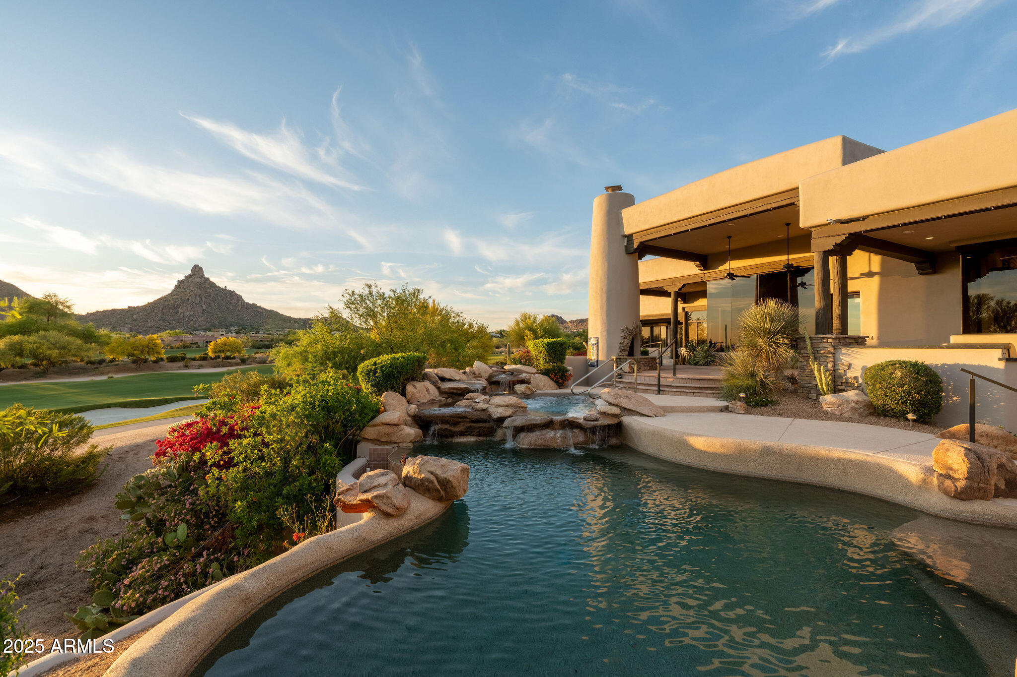 10596 E YEARLING Drive