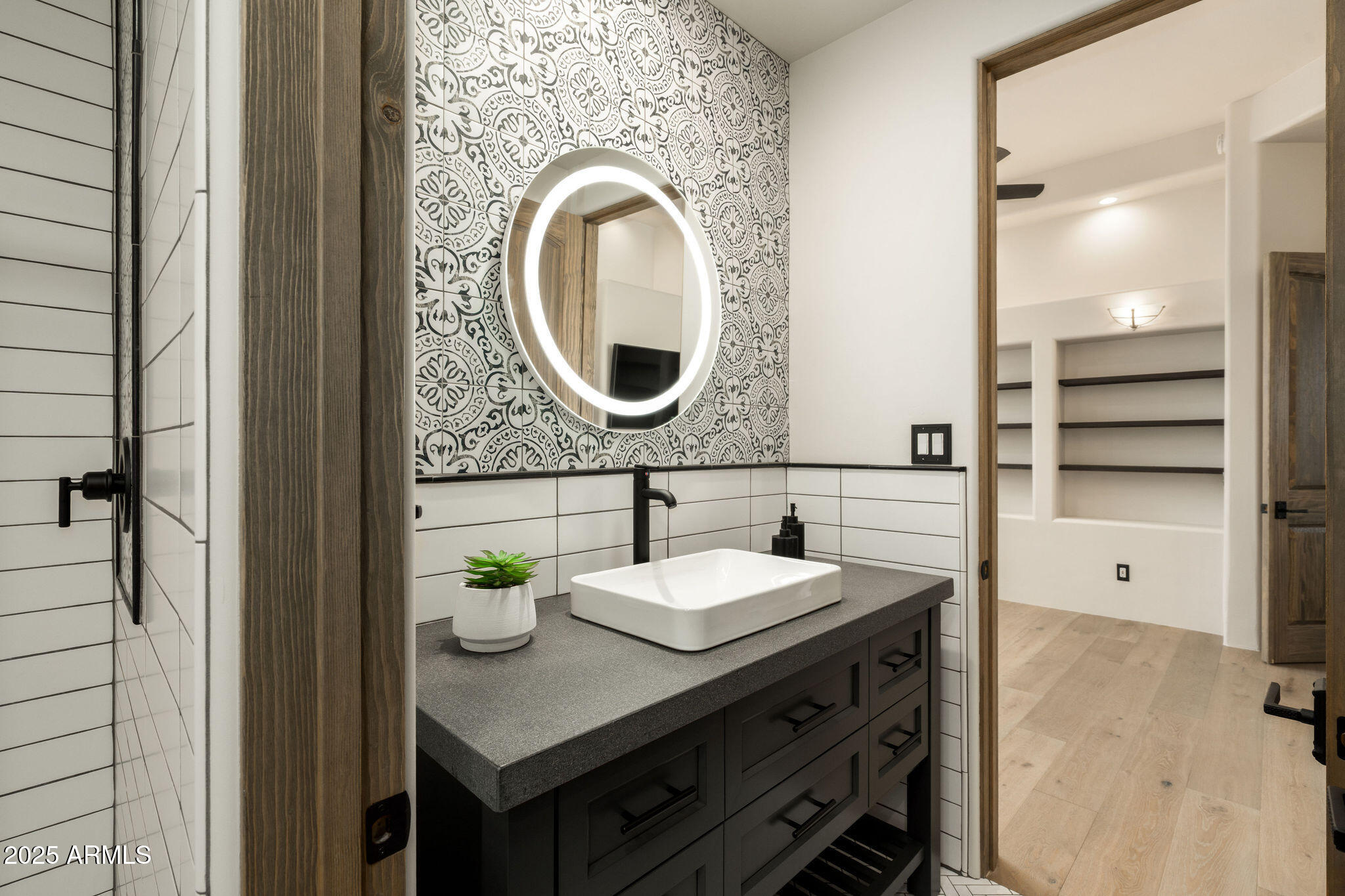 10596 E YEARLING Drive