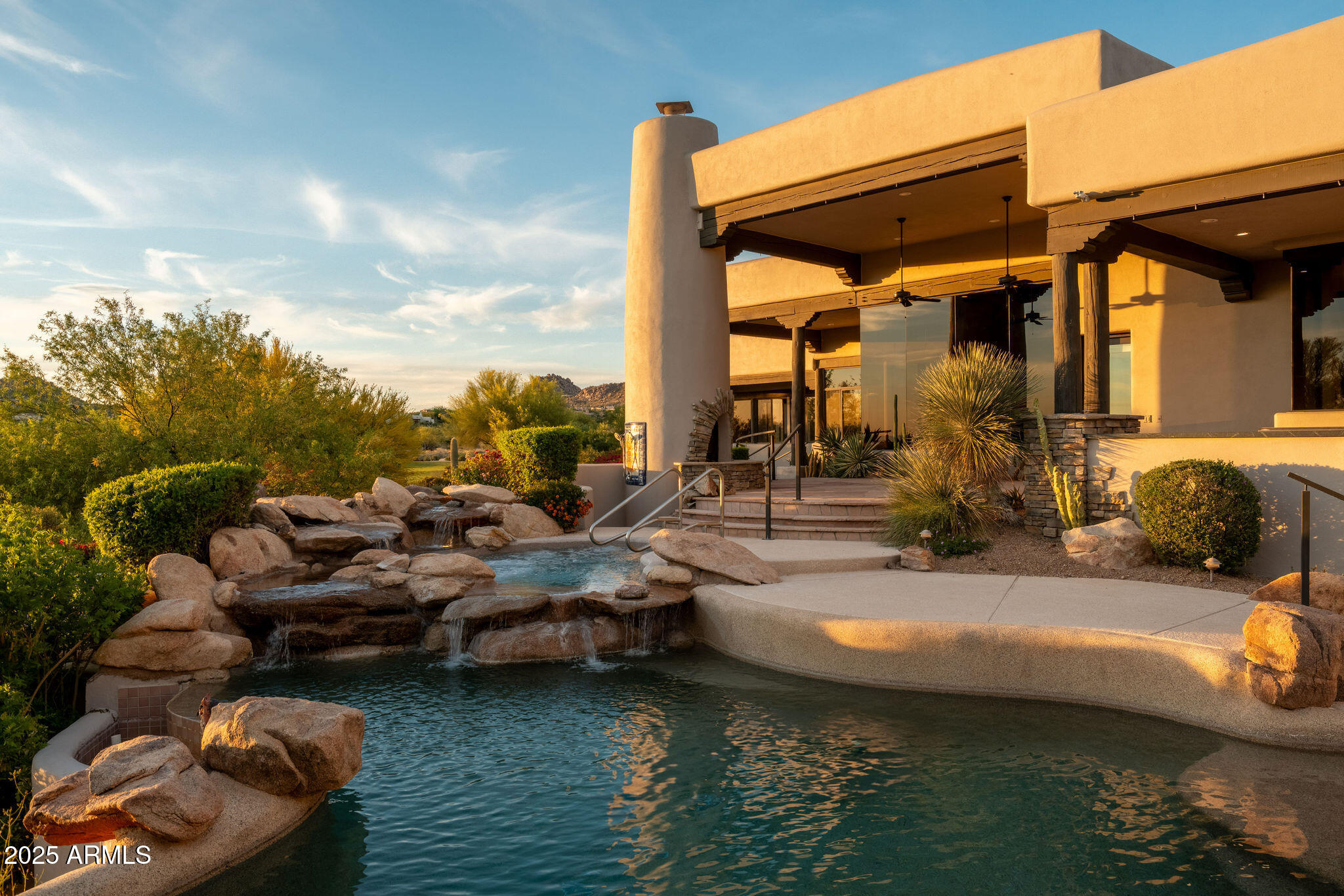 10596 E YEARLING Drive