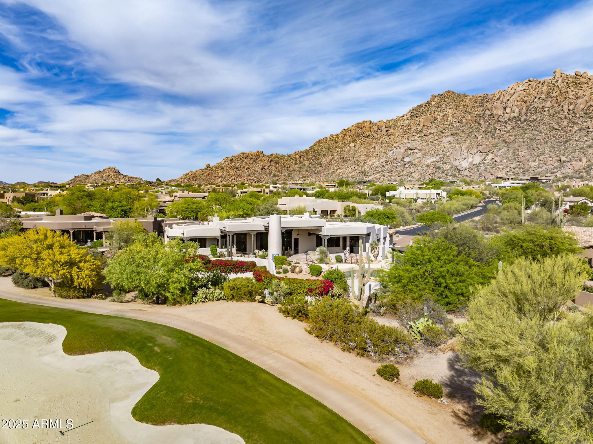 10596 E YEARLING Drive