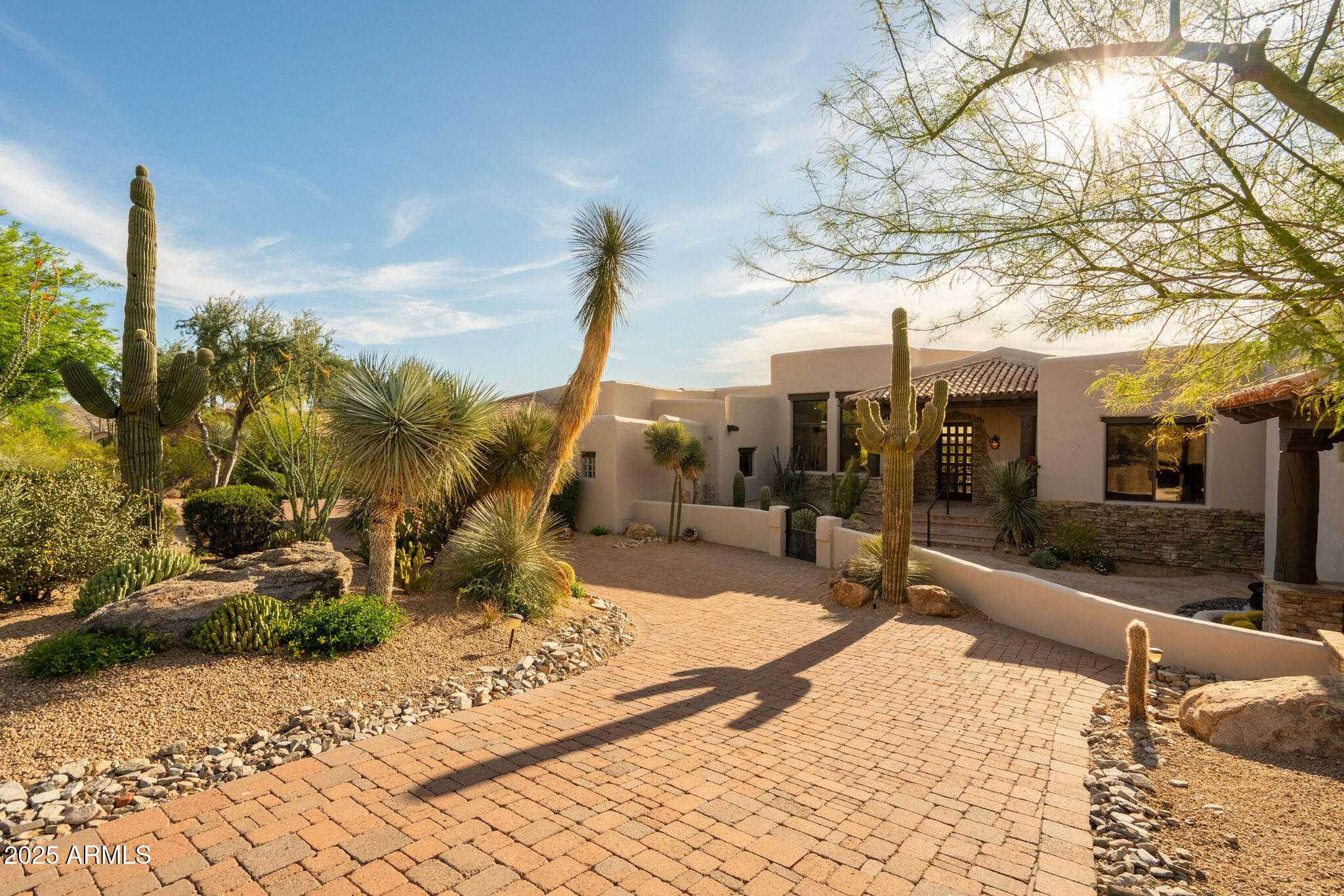 10596 E YEARLING Drive