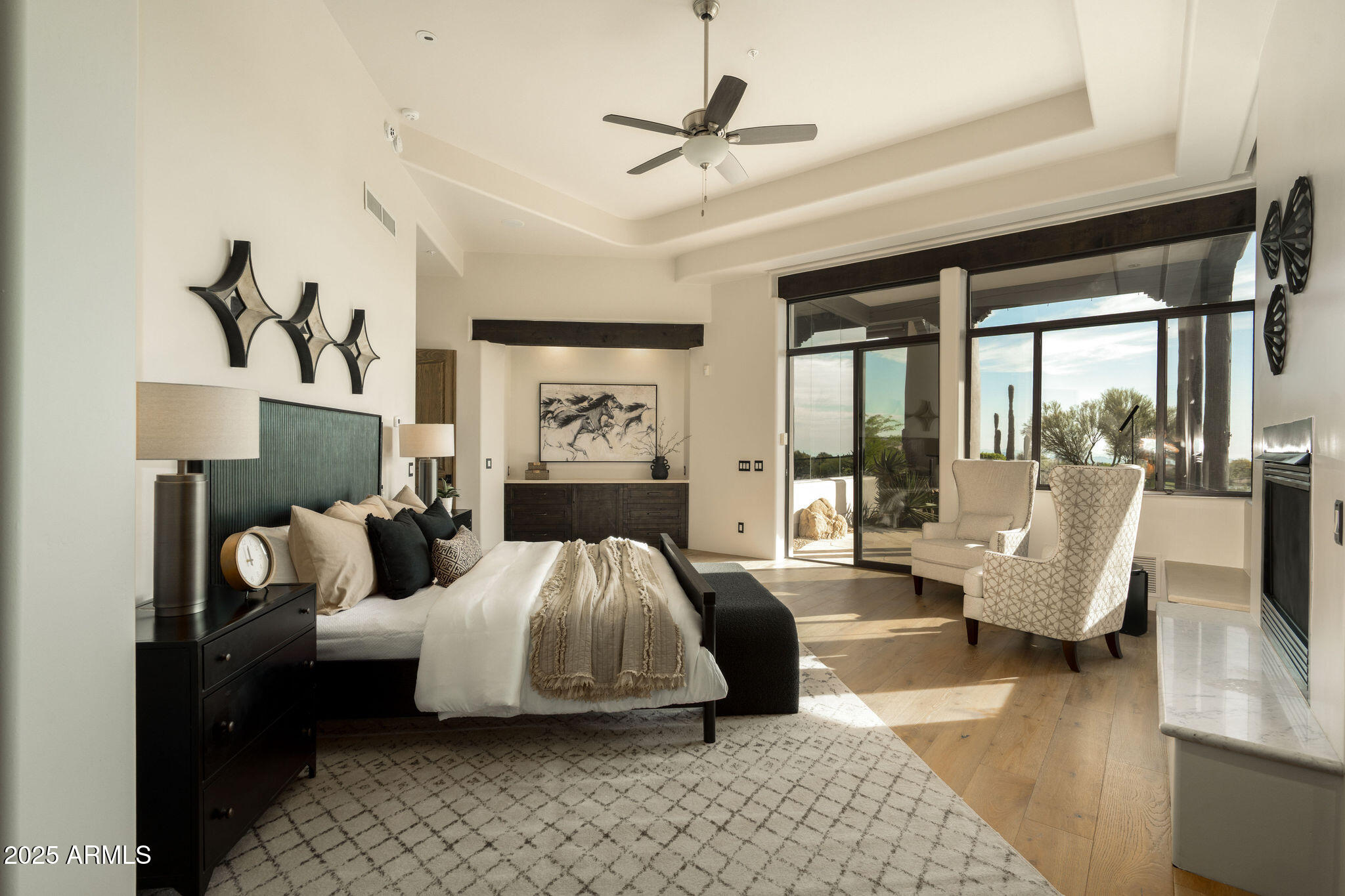 10596 E YEARLING Drive