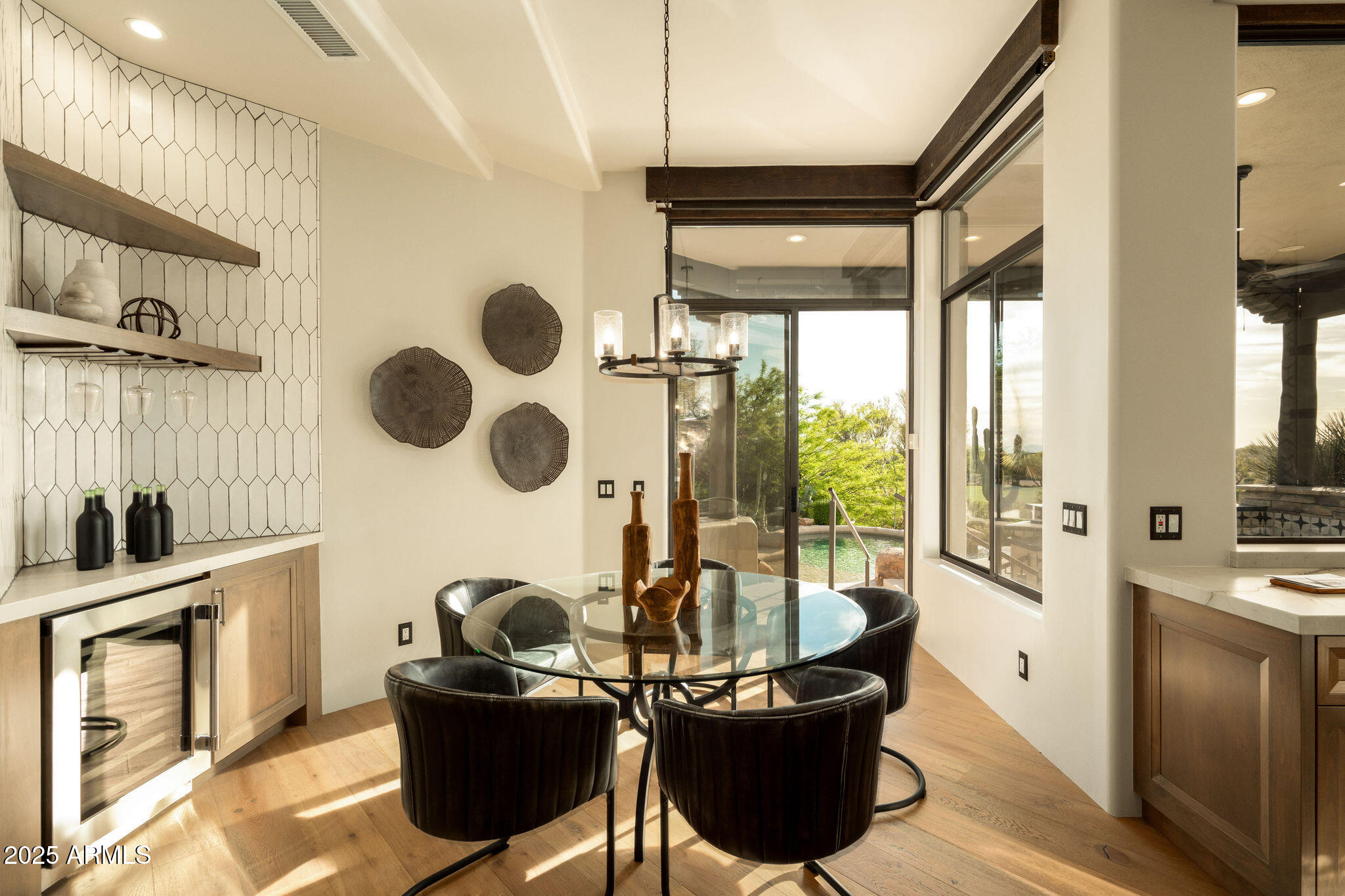 10596 E YEARLING Drive