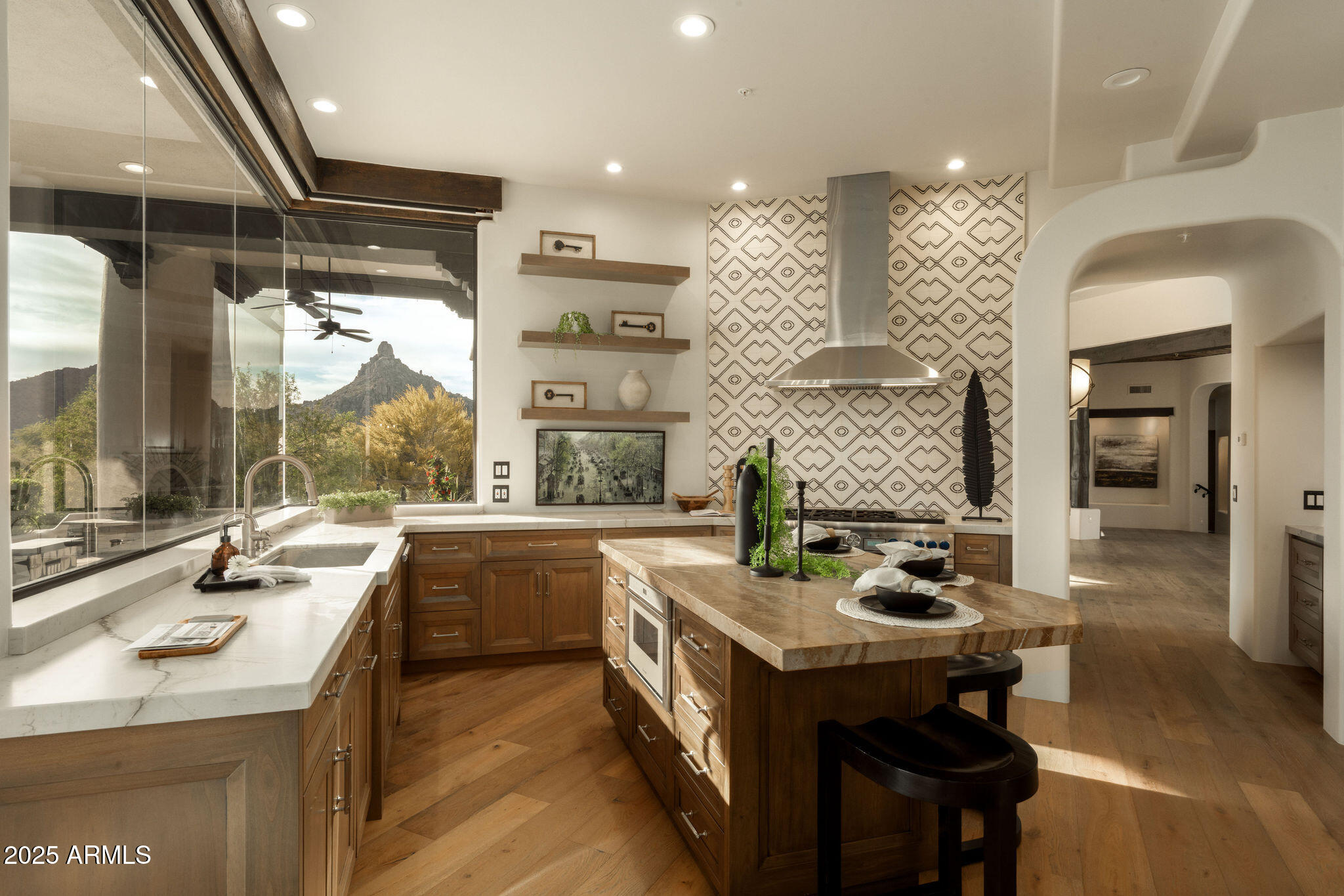 10596 E YEARLING Drive