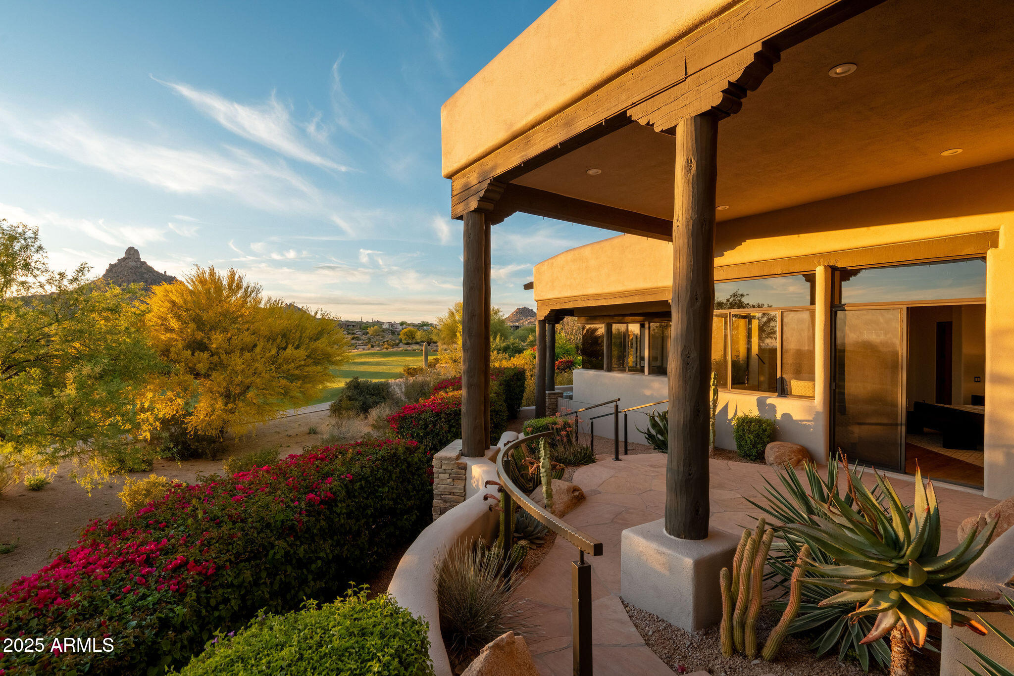 10596 E YEARLING Drive