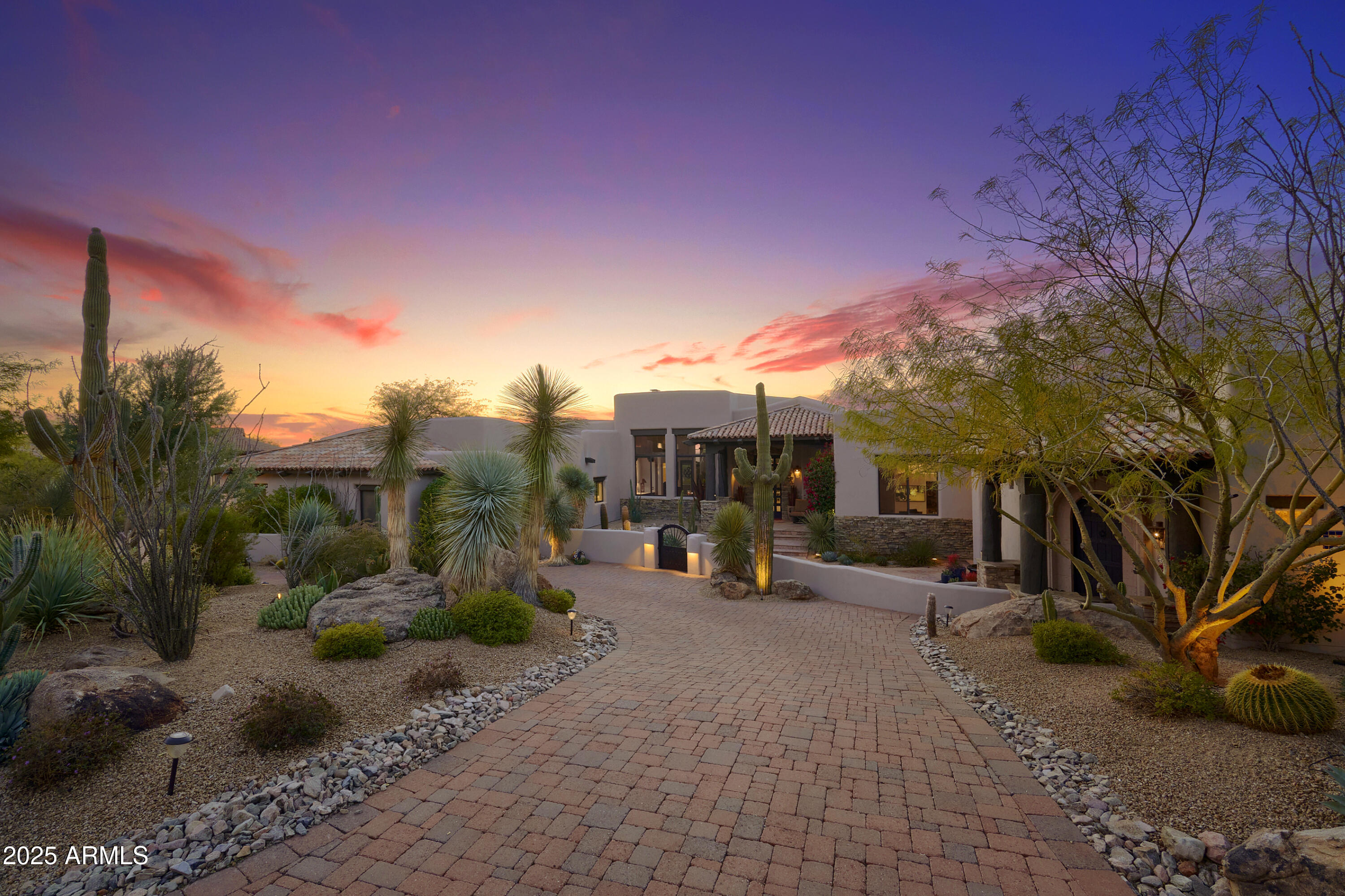 10596 E YEARLING Drive