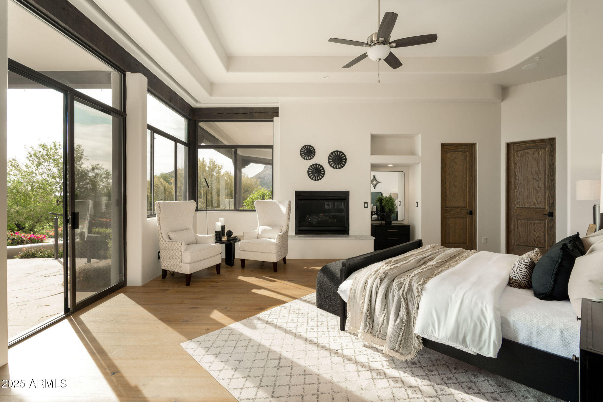 10596 E YEARLING Drive