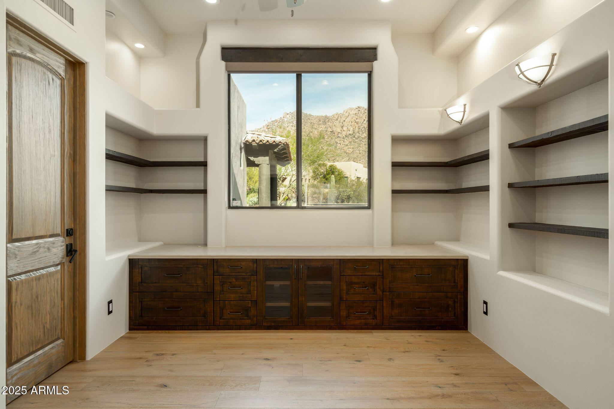 10596 E YEARLING Drive