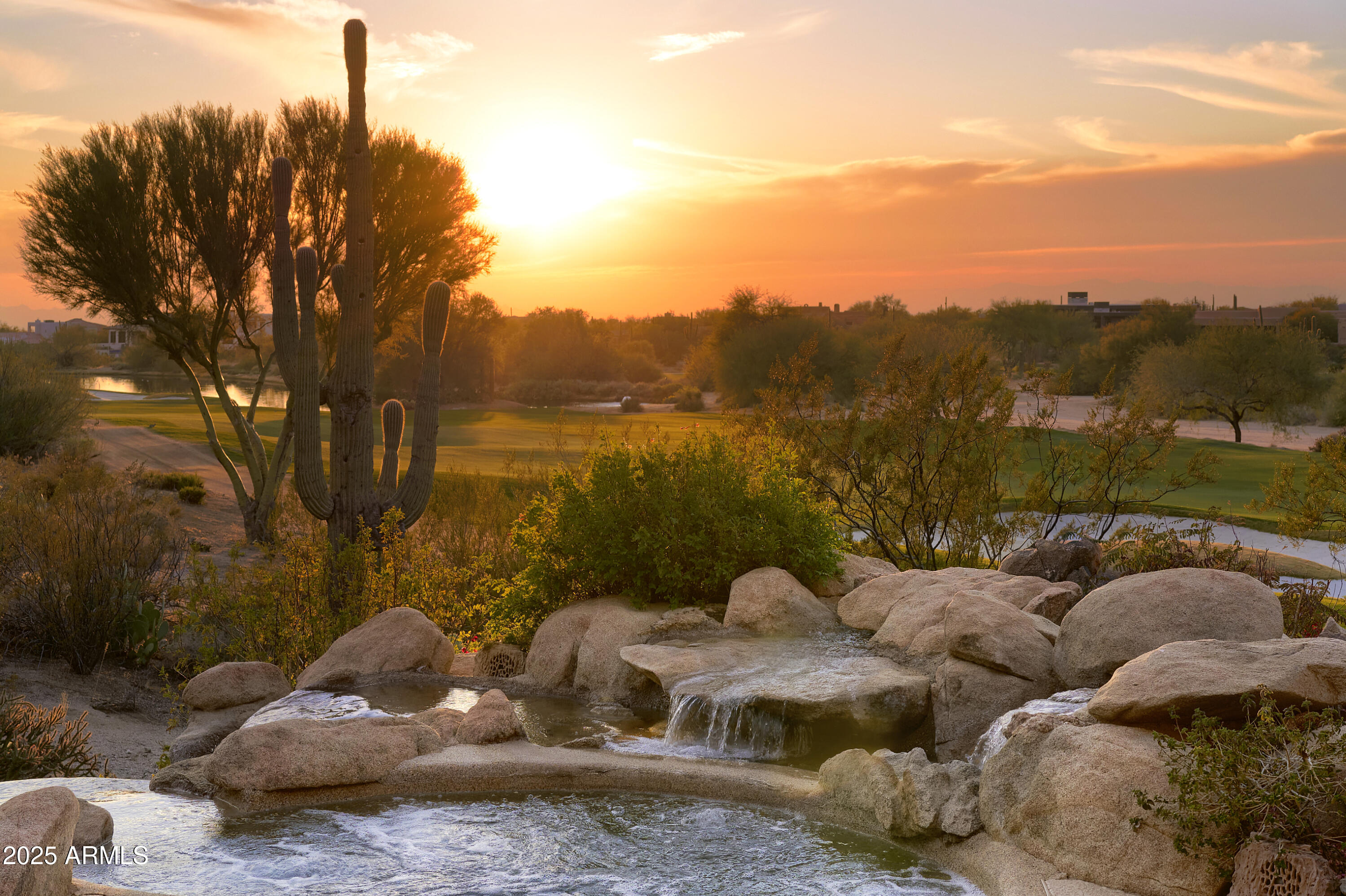 10596 E YEARLING Drive