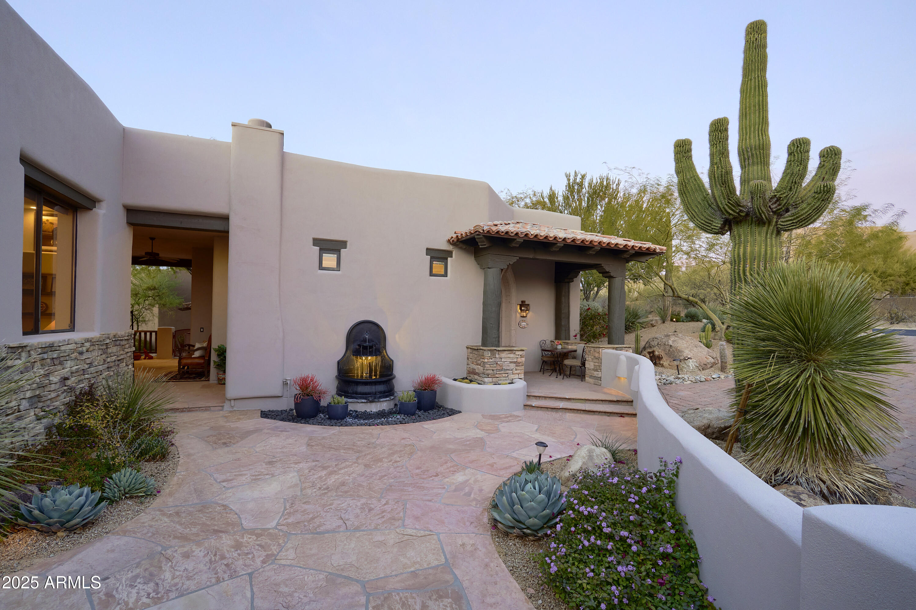 10596 E YEARLING Drive