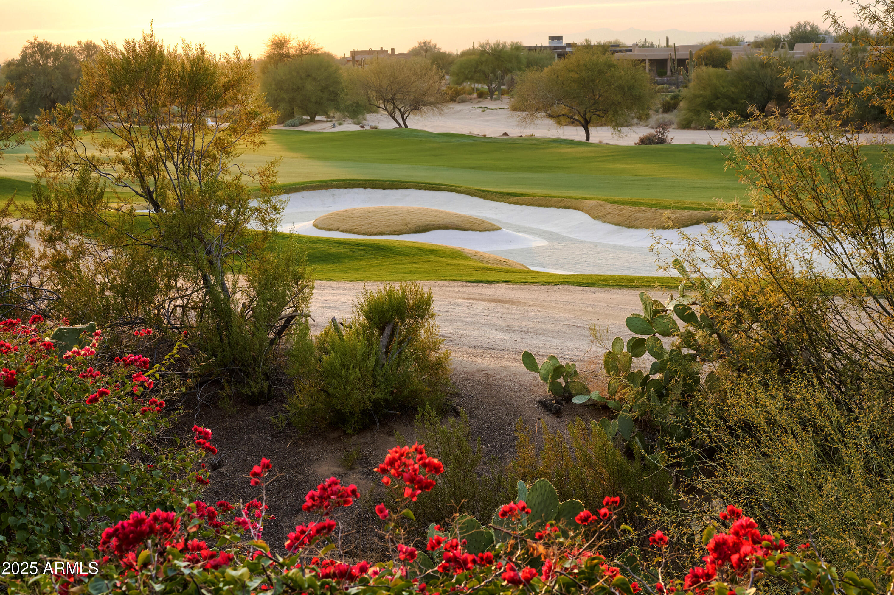 10596 E YEARLING Drive