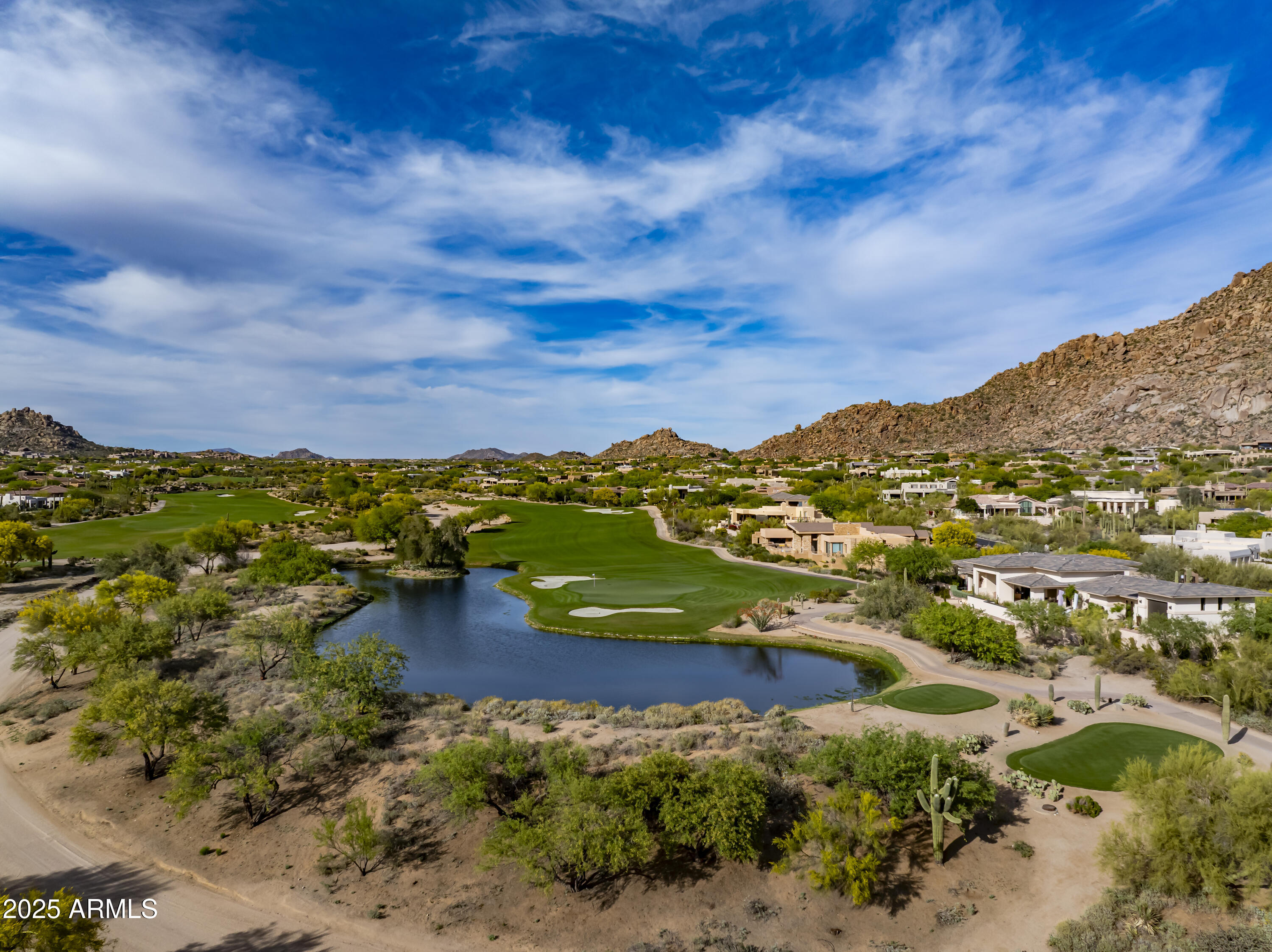 10596 E YEARLING Drive