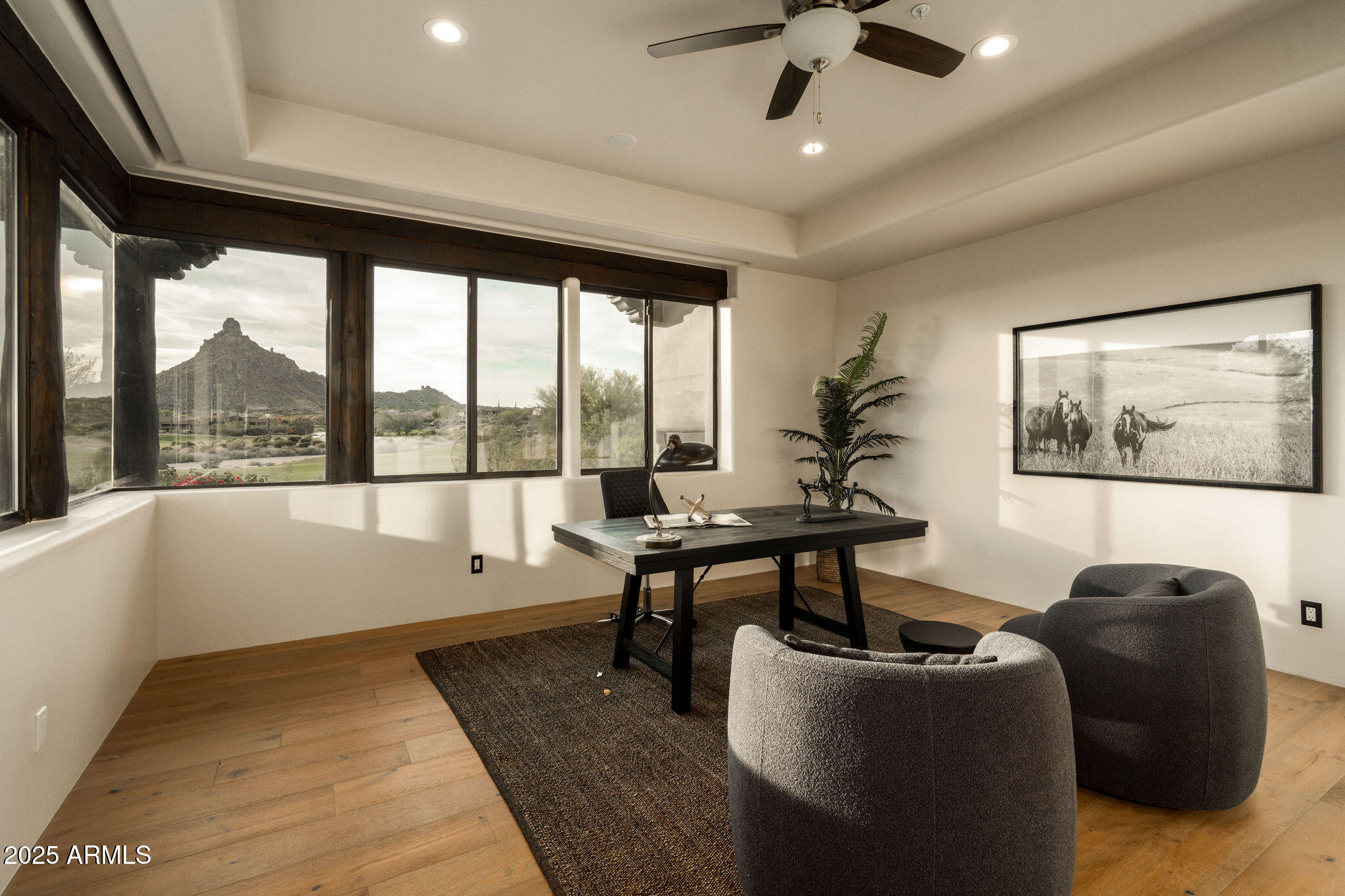 10596 E YEARLING Drive