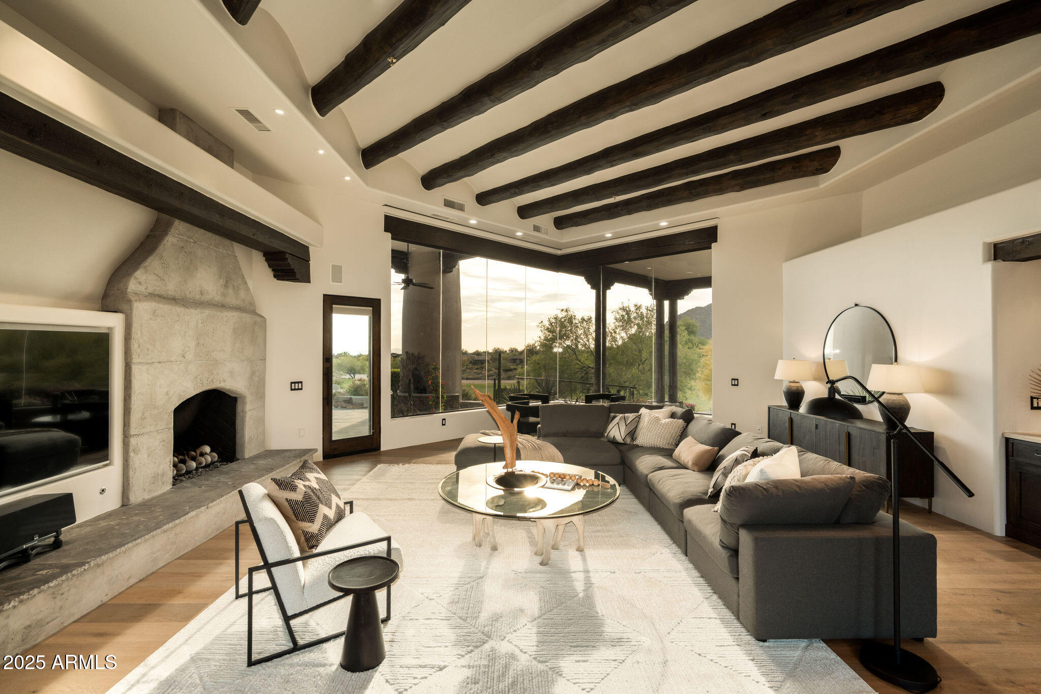 10596 E YEARLING Drive