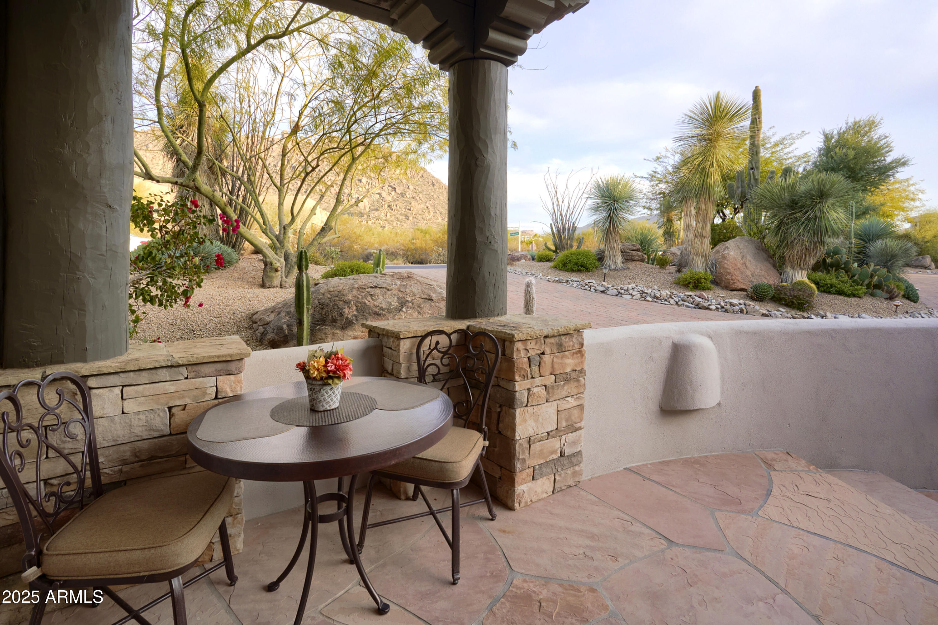 10596 E YEARLING Drive