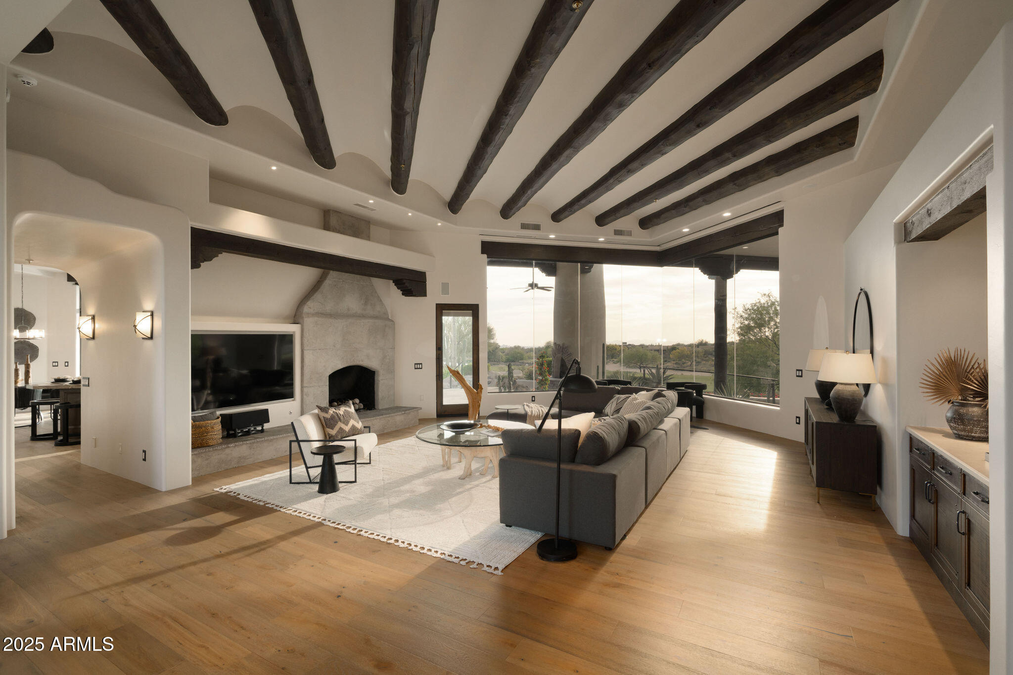 10596 E YEARLING Drive