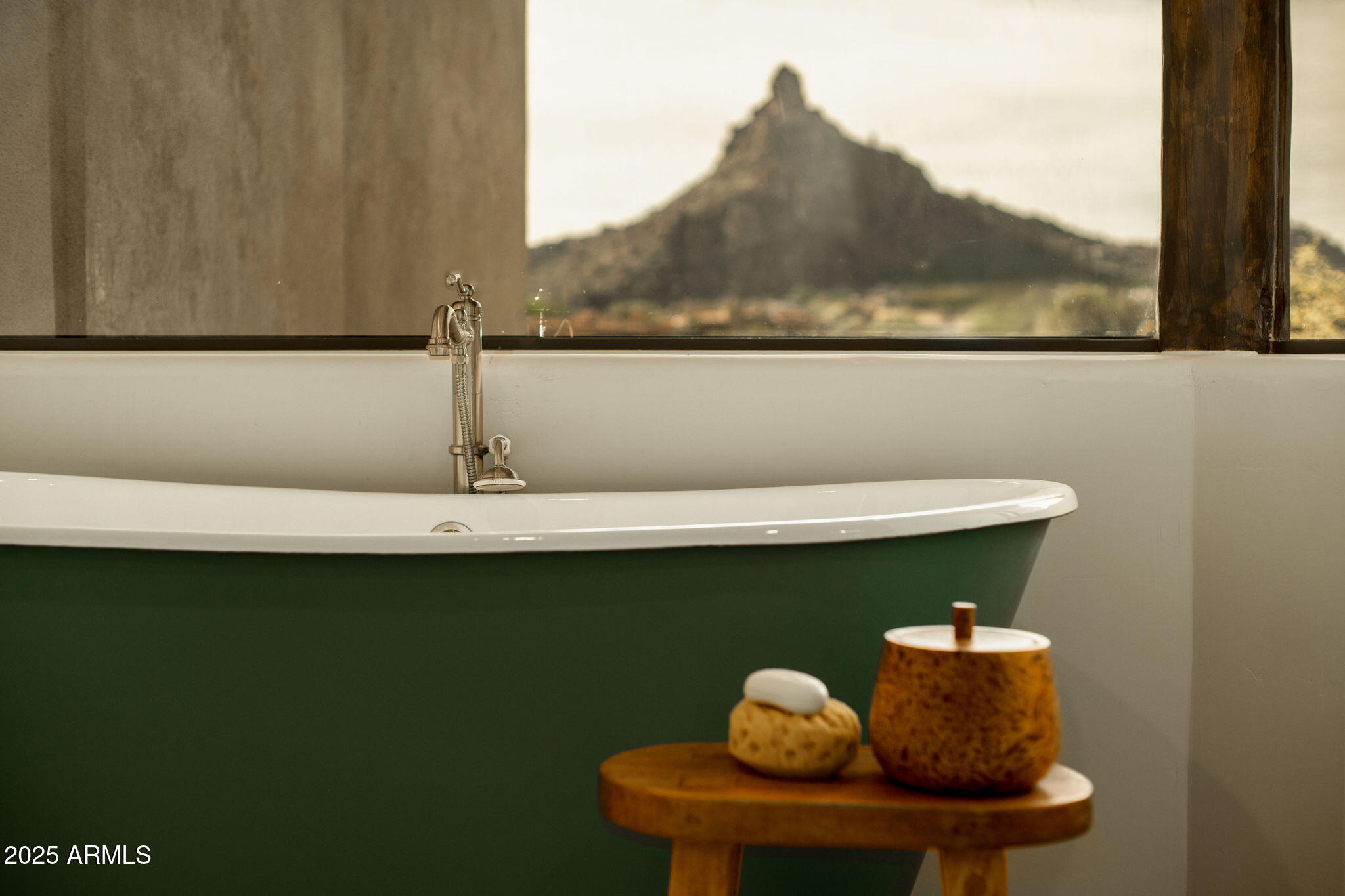 10596 E YEARLING Drive