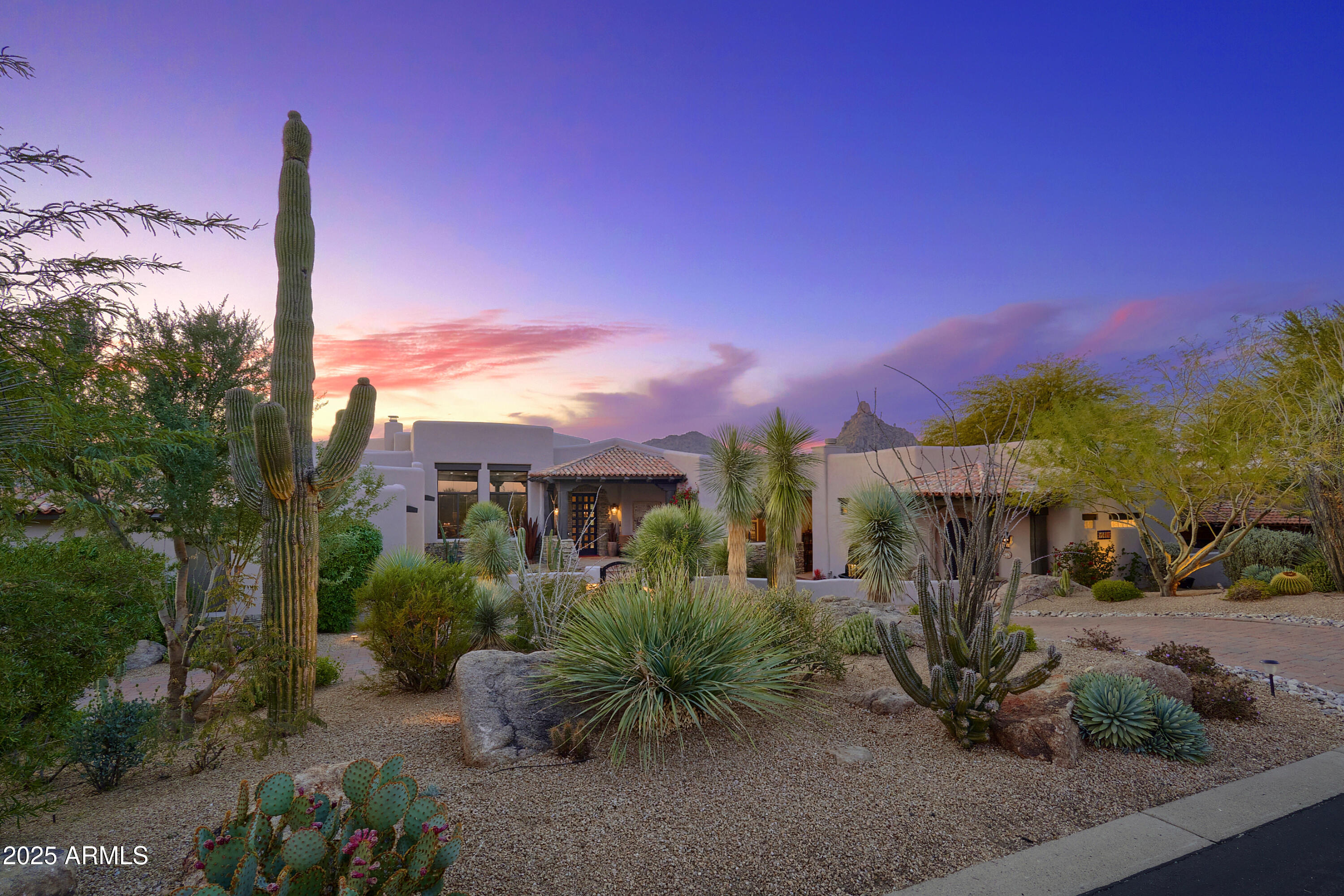 10596 E YEARLING Drive