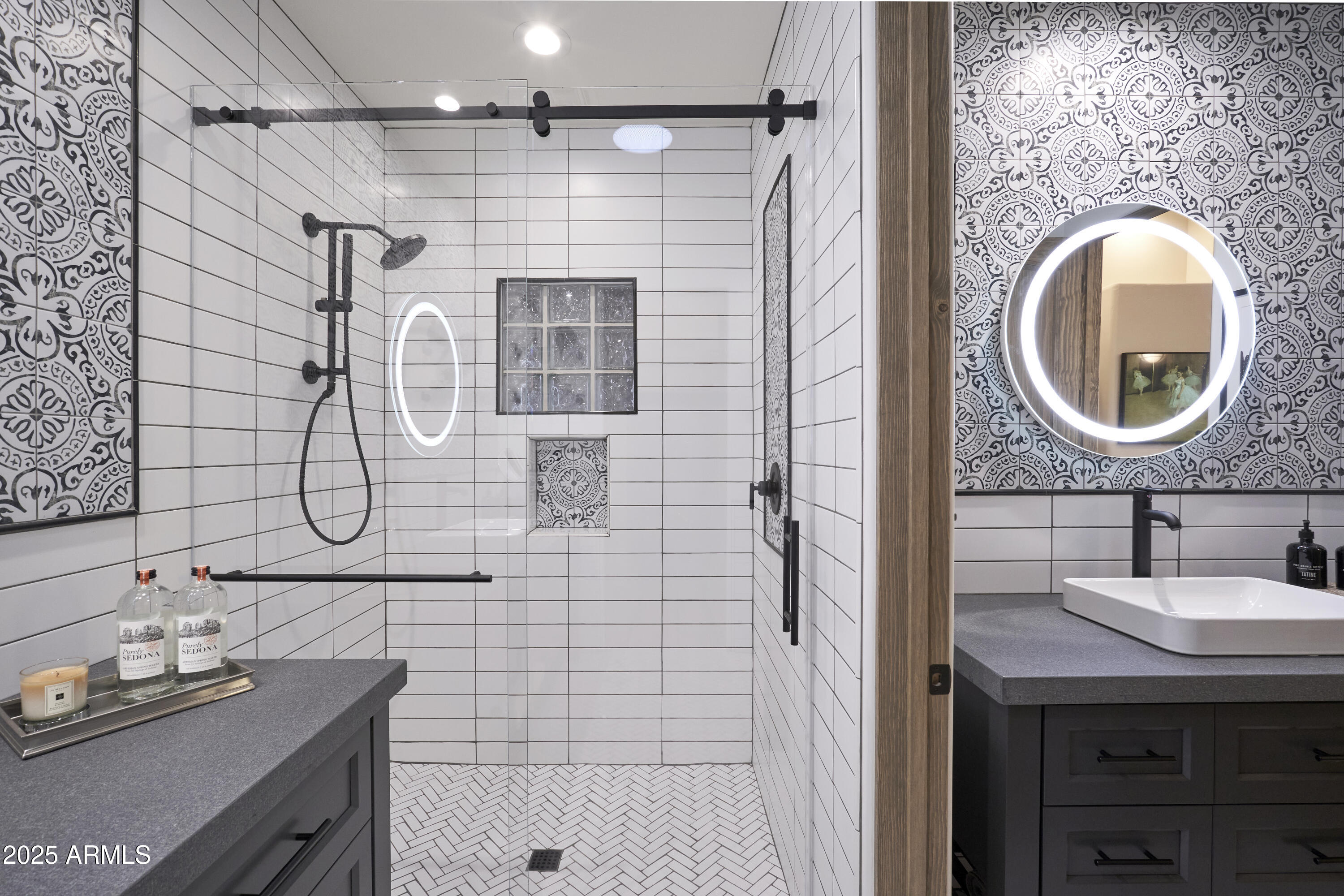 10596 E YEARLING Drive