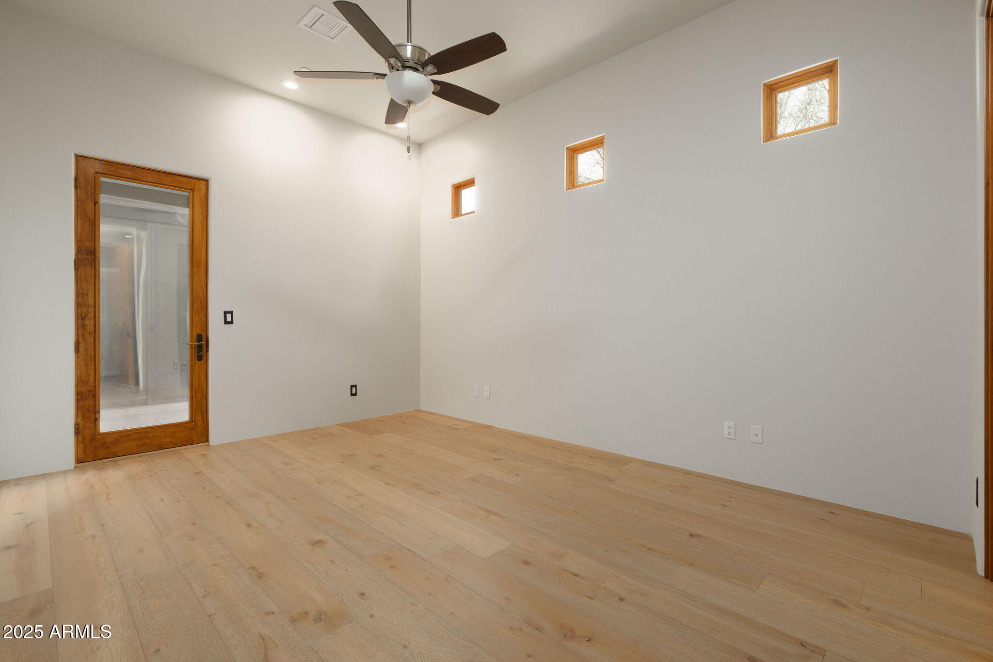 10596 E YEARLING Drive