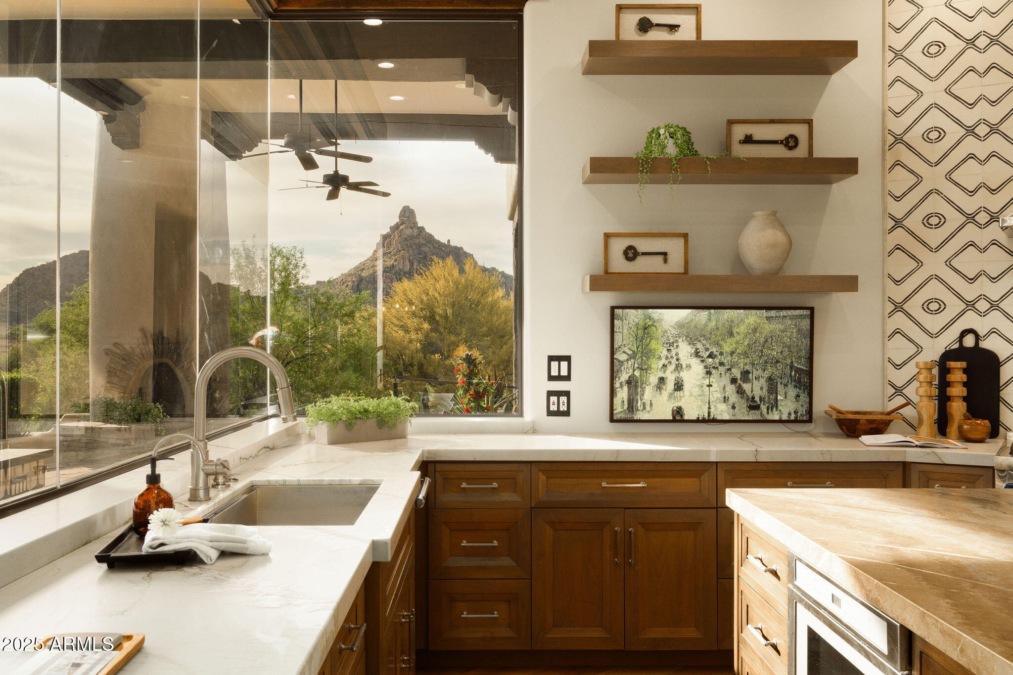 10596 E YEARLING Drive