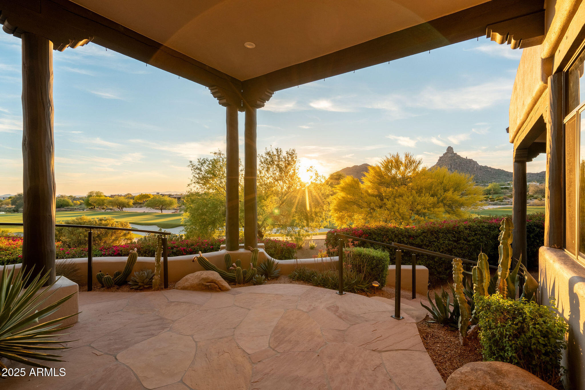 10596 E YEARLING Drive