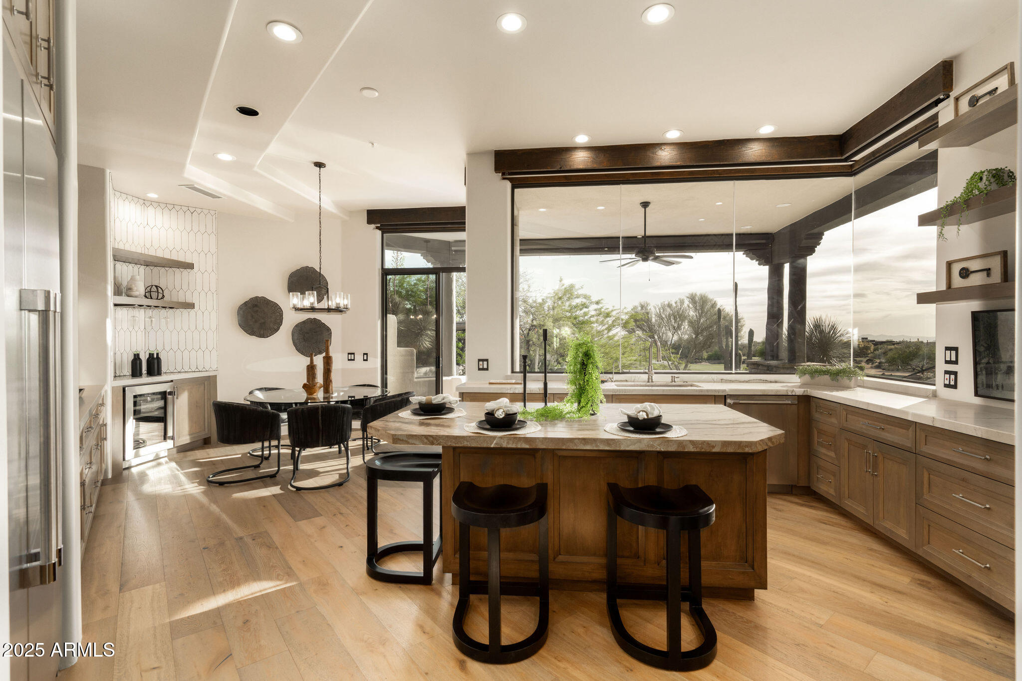 10596 E YEARLING Drive