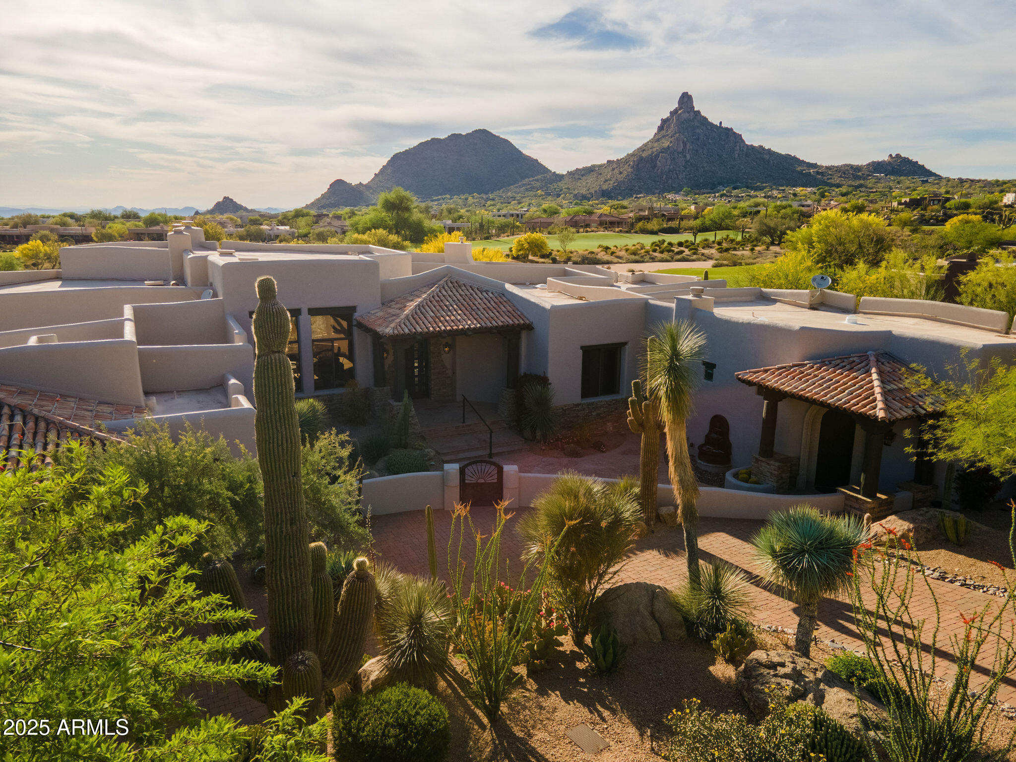 10596 E YEARLING Drive