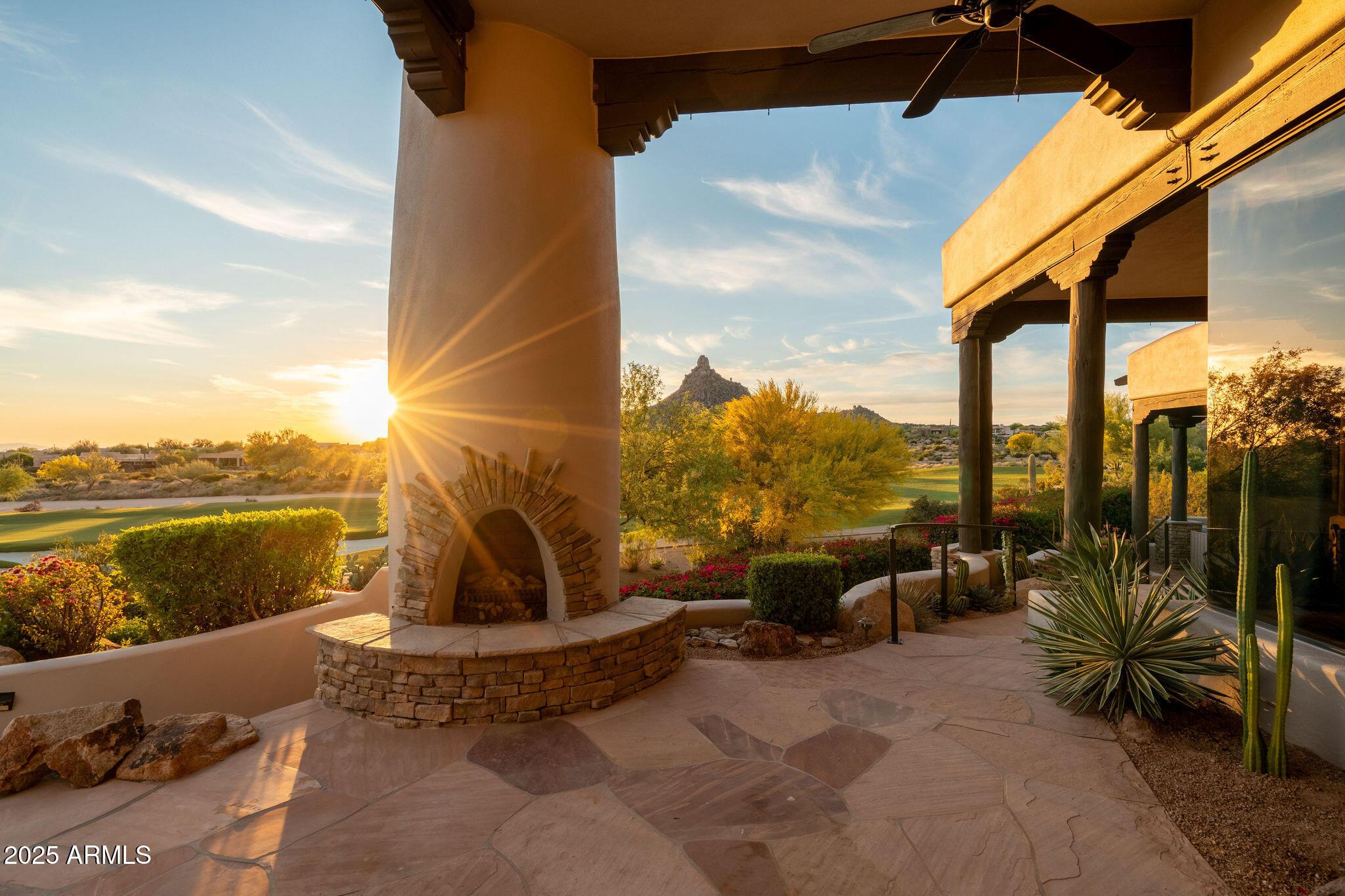 10596 E YEARLING Drive